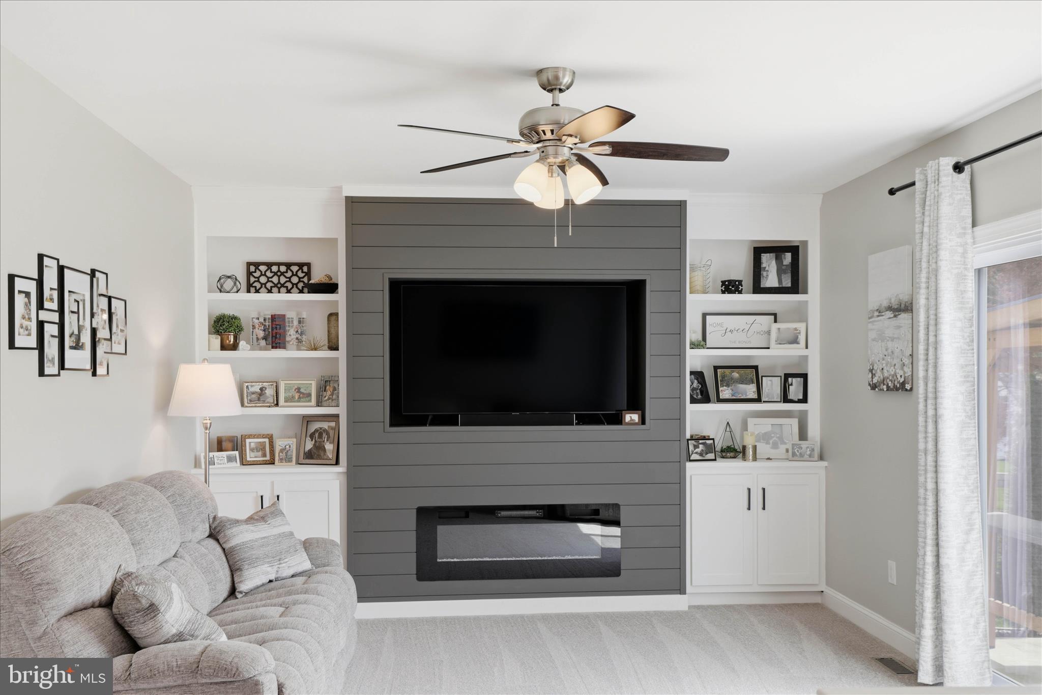 BROOKVIEW - Residential