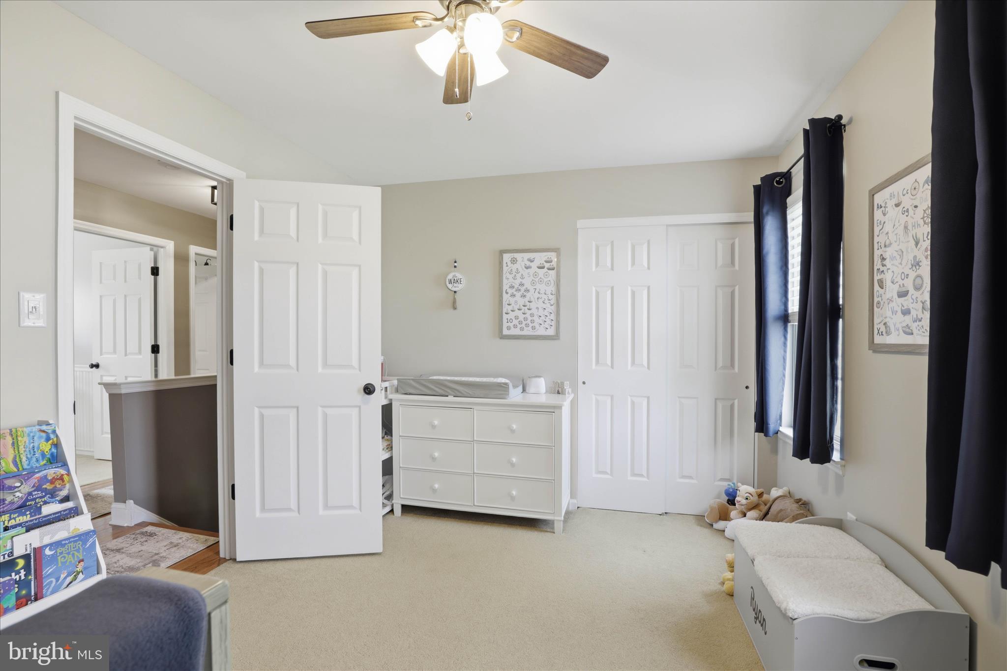 BROOKVIEW - Residential