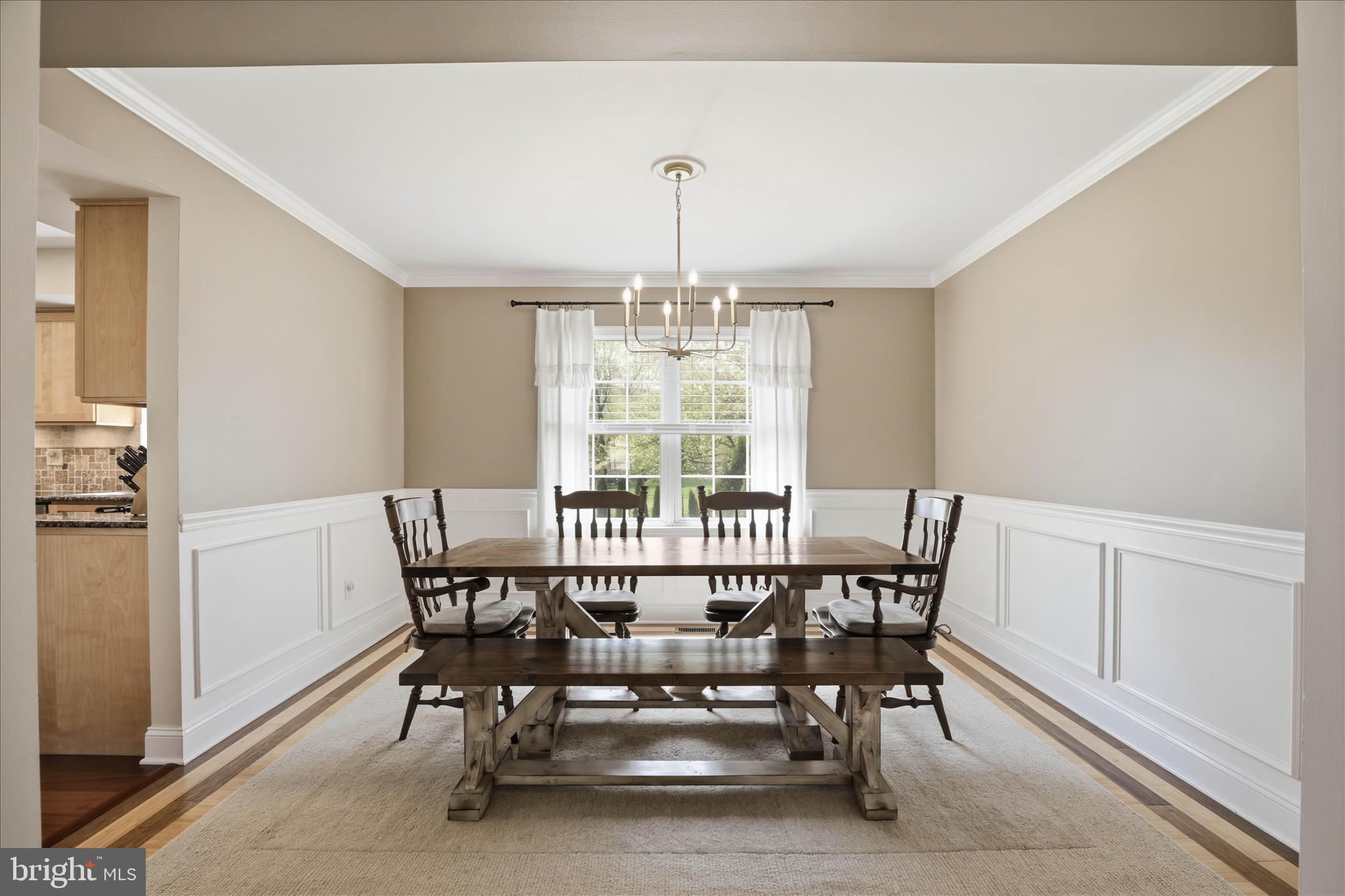 BROOKVIEW - Residential