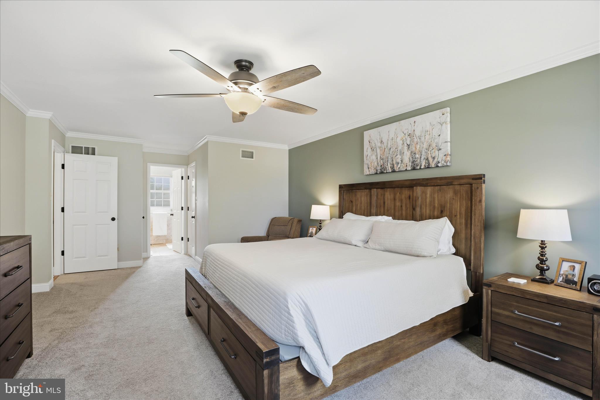 BROOKVIEW - Residential