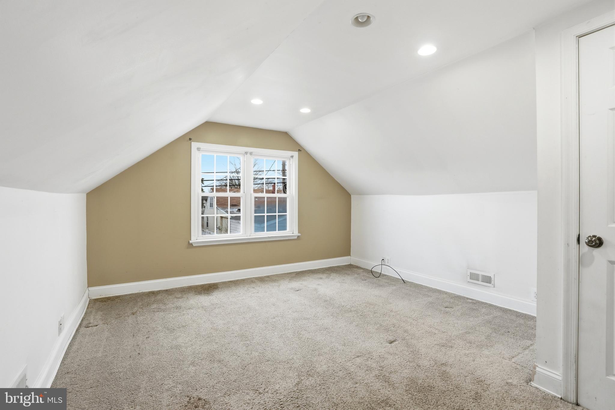 MURRAY POINT - Residential