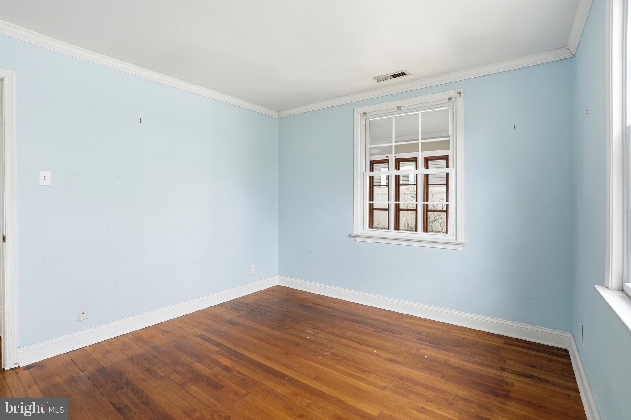 MURRAY POINT - Residential