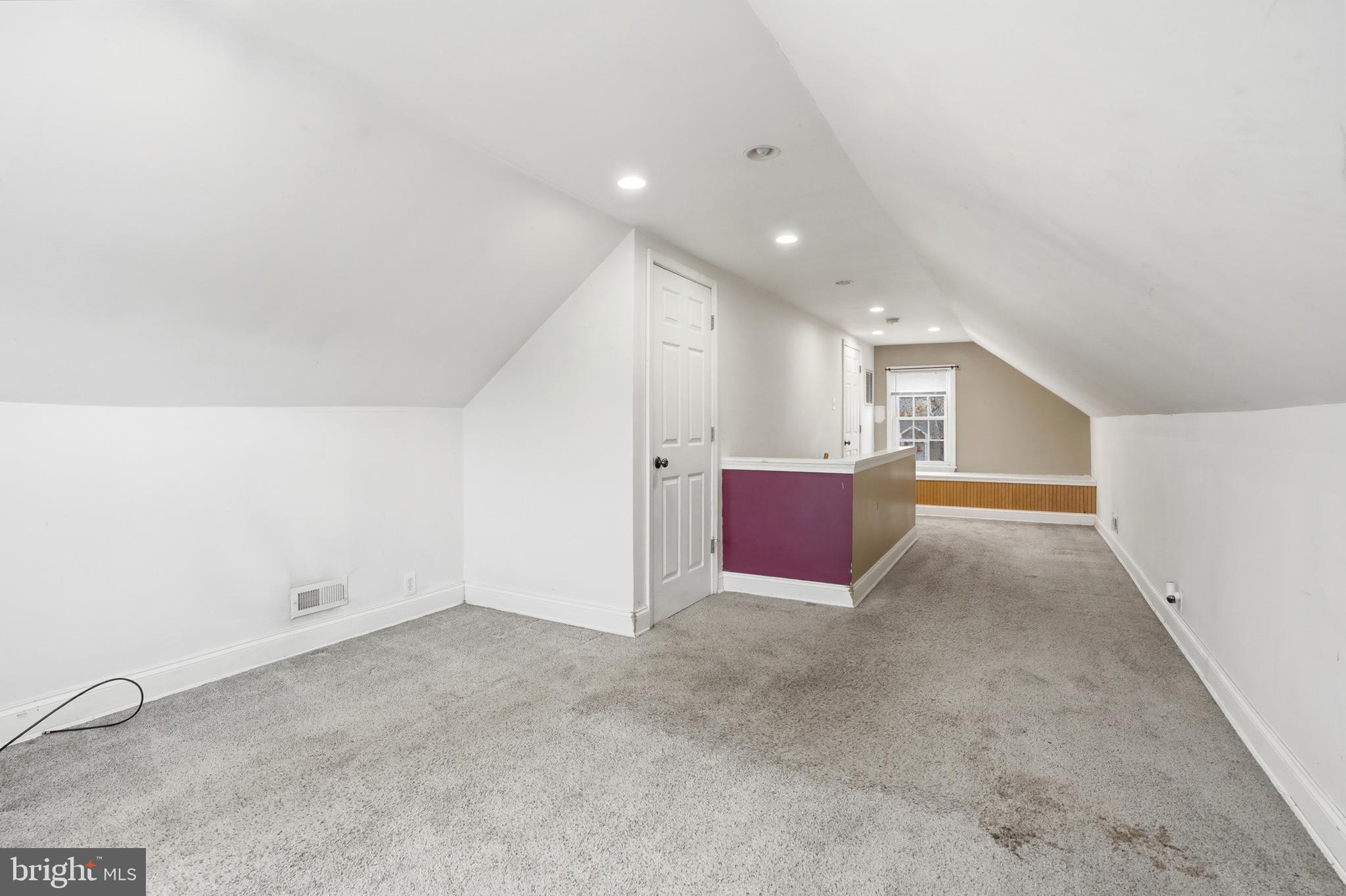 MURRAY POINT - Residential