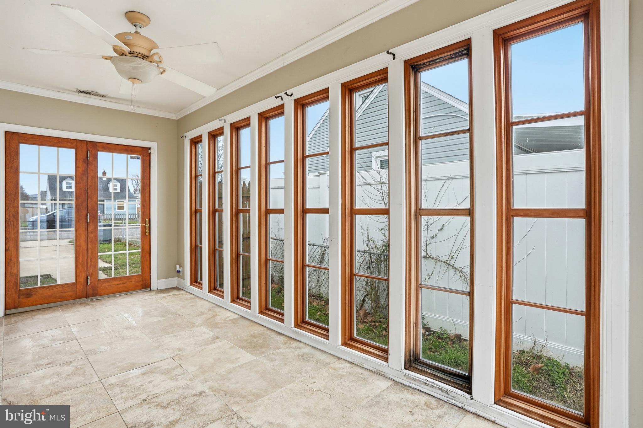 MURRAY POINT - Residential