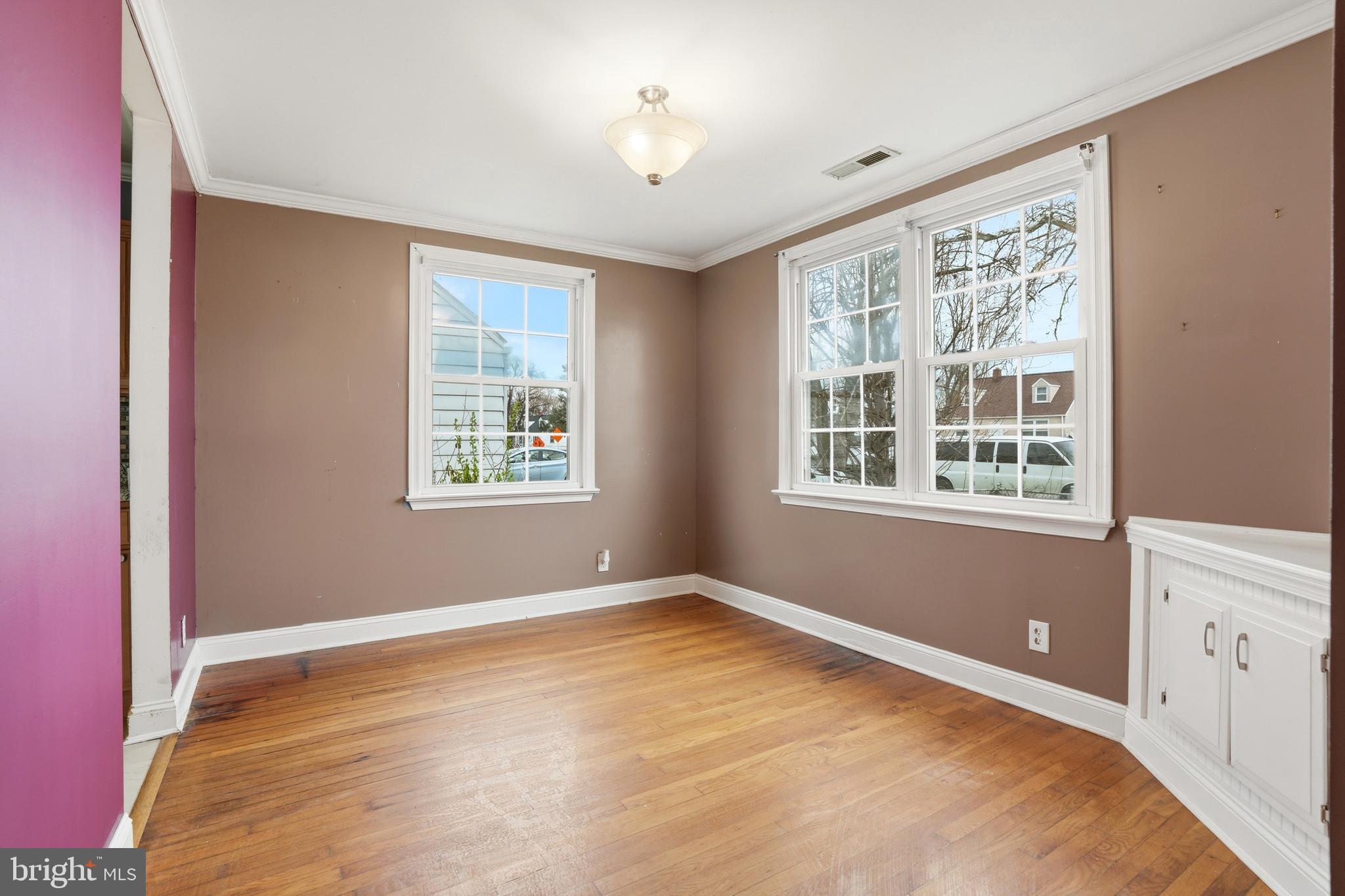 MURRAY POINT - Residential