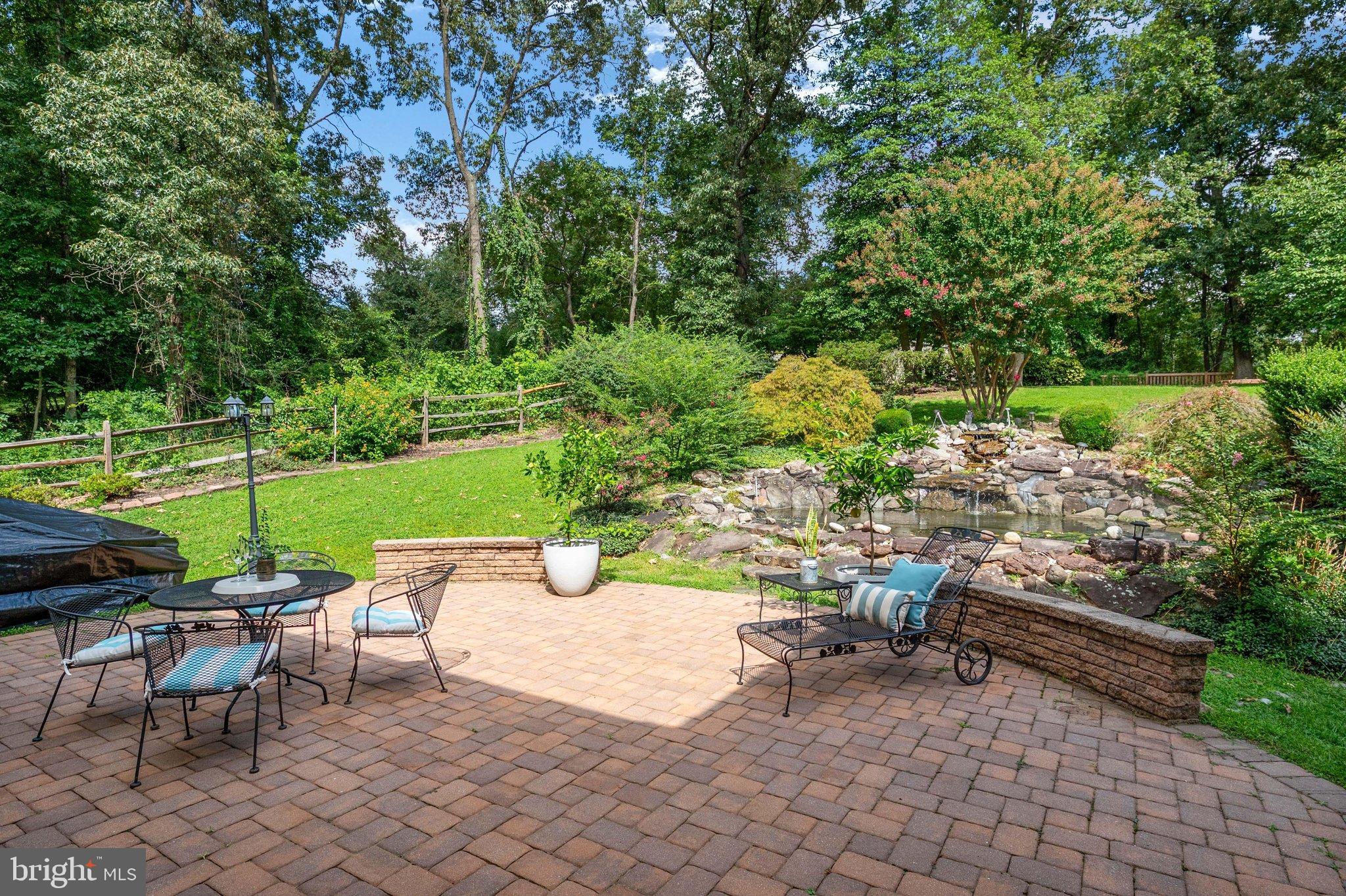 209 SERENADE COURT