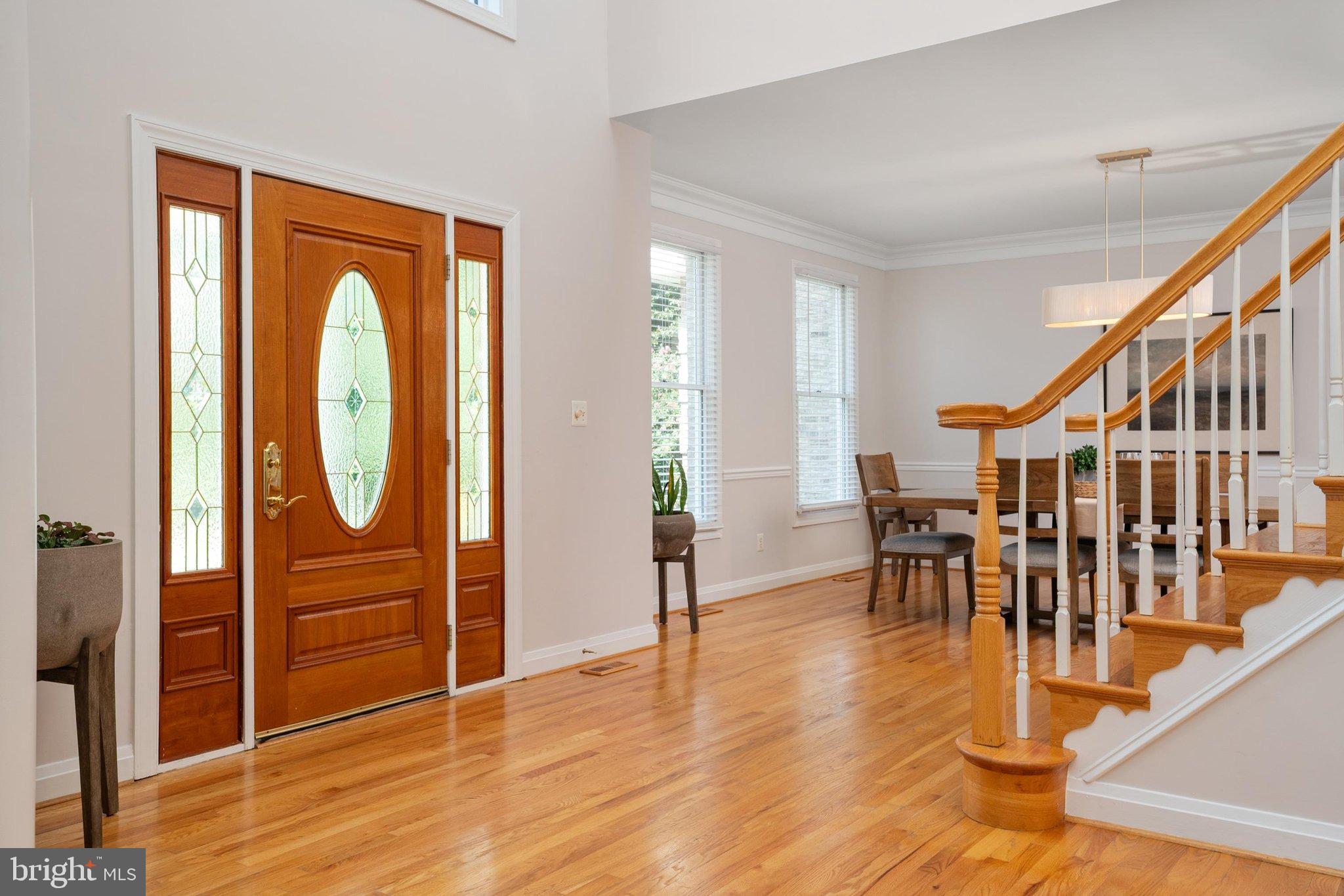 209 SERENADE COURT