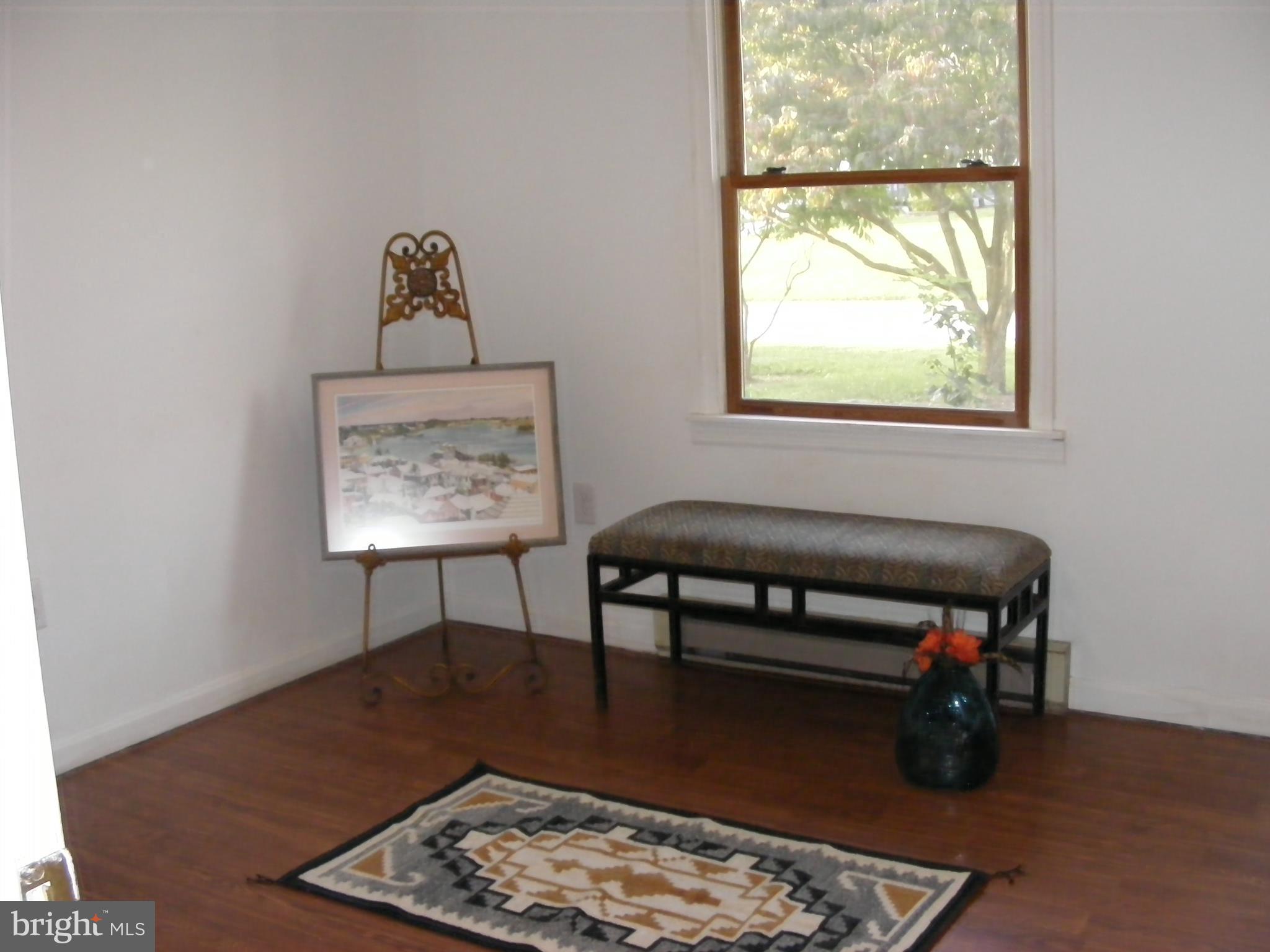 PATRICK HENRY ESTATES - Residential