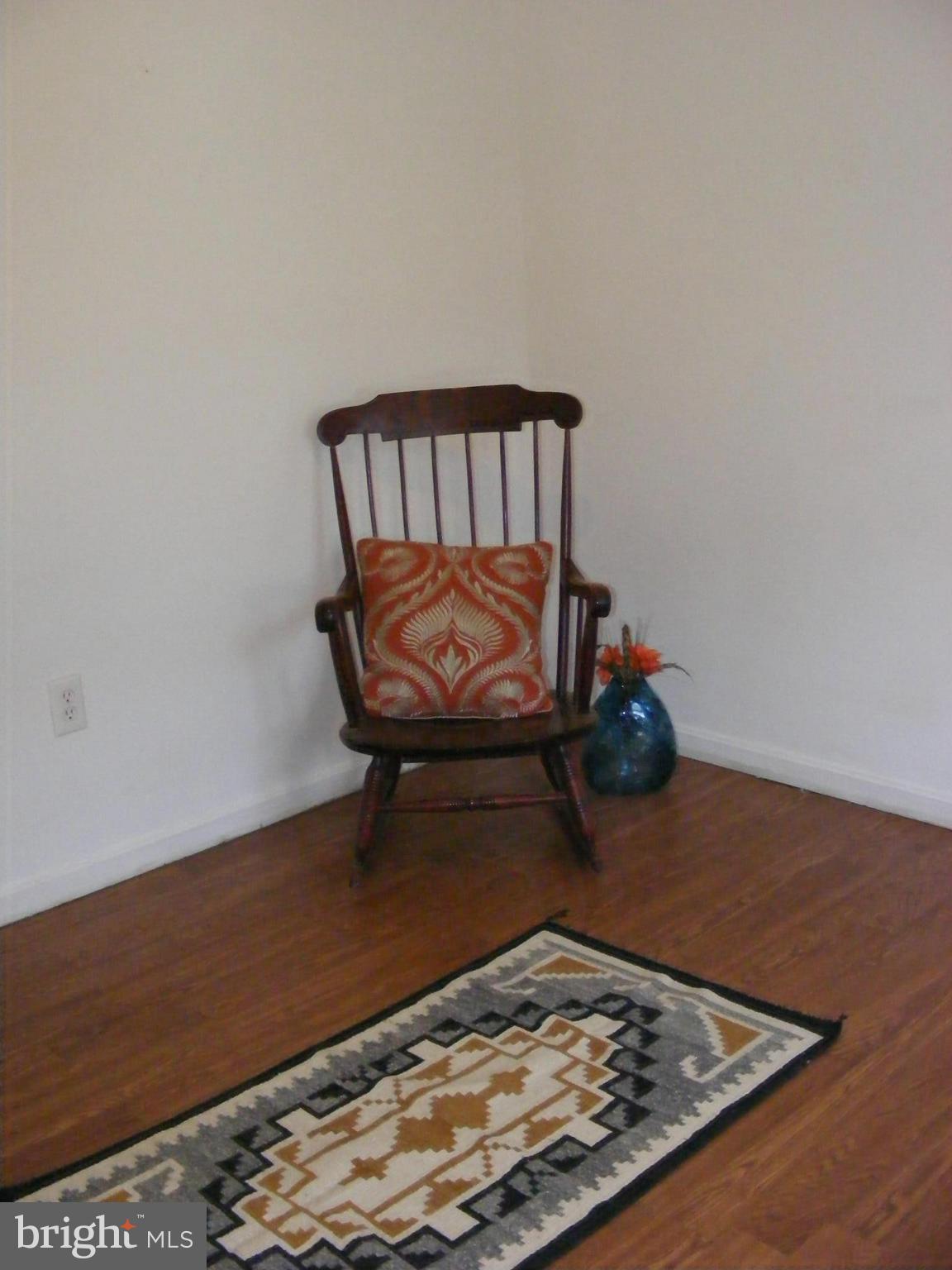 PATRICK HENRY ESTATES - Residential