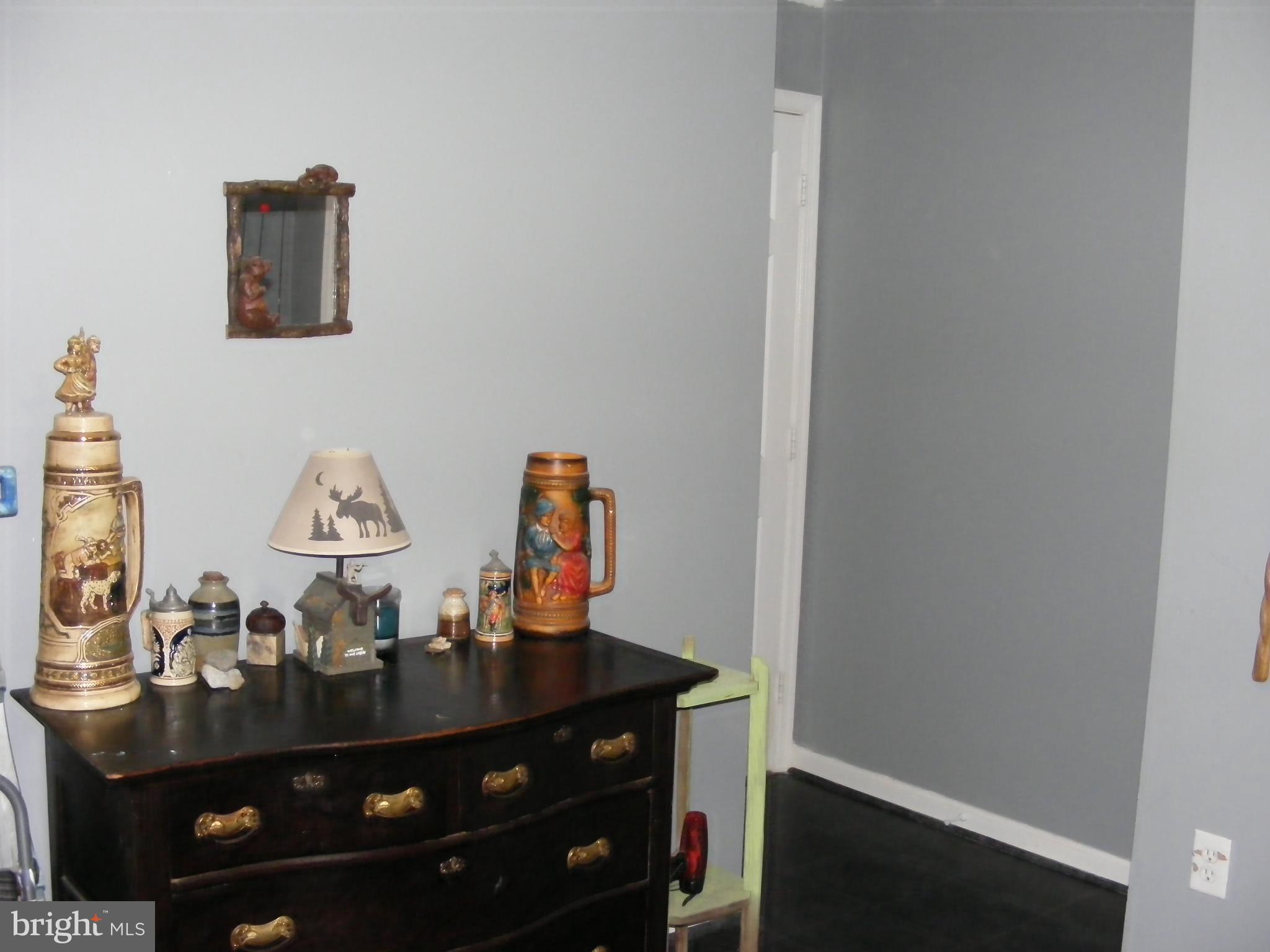 PATRICK HENRY ESTATES - Residential