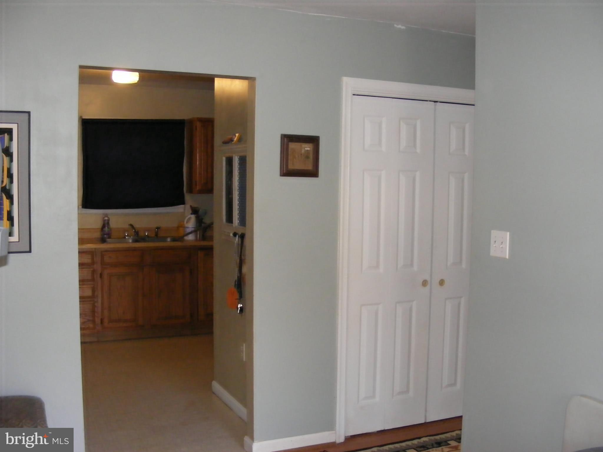 PATRICK HENRY ESTATES - Residential