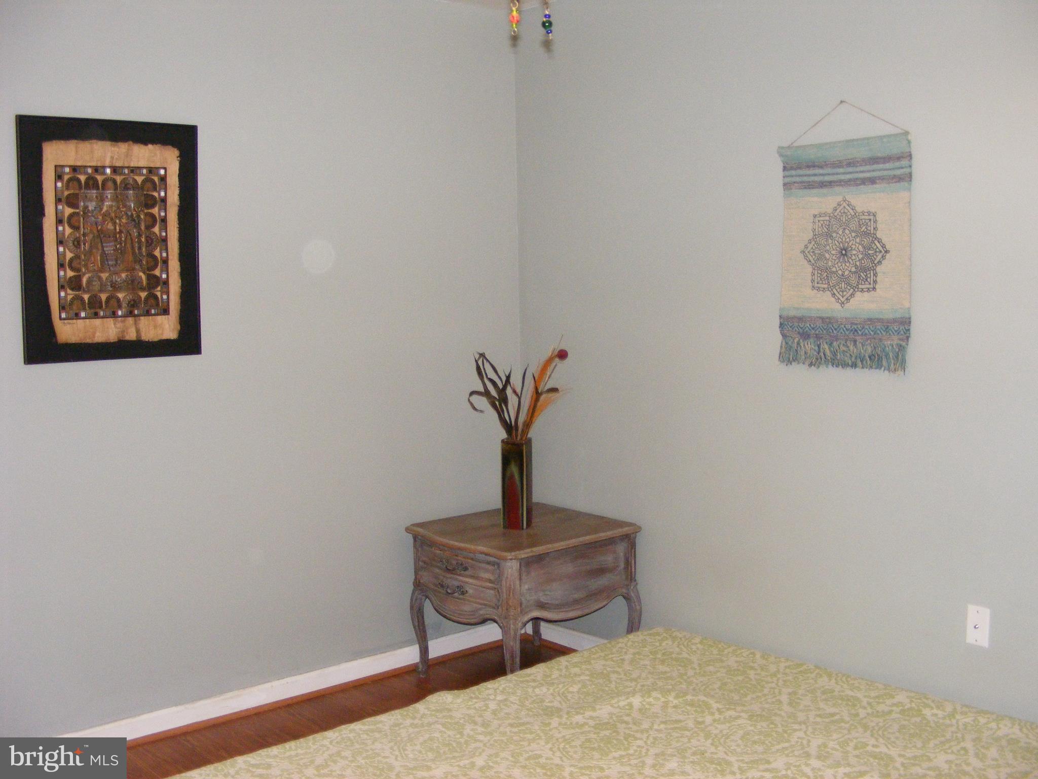 PATRICK HENRY ESTATES - Residential