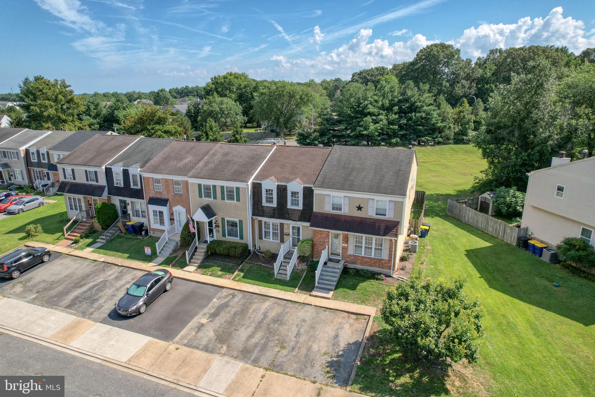 20 HERITAGE DRIVE