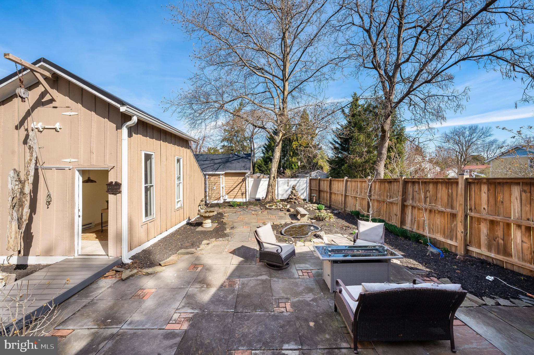 LEESBURG TOWN - Residential