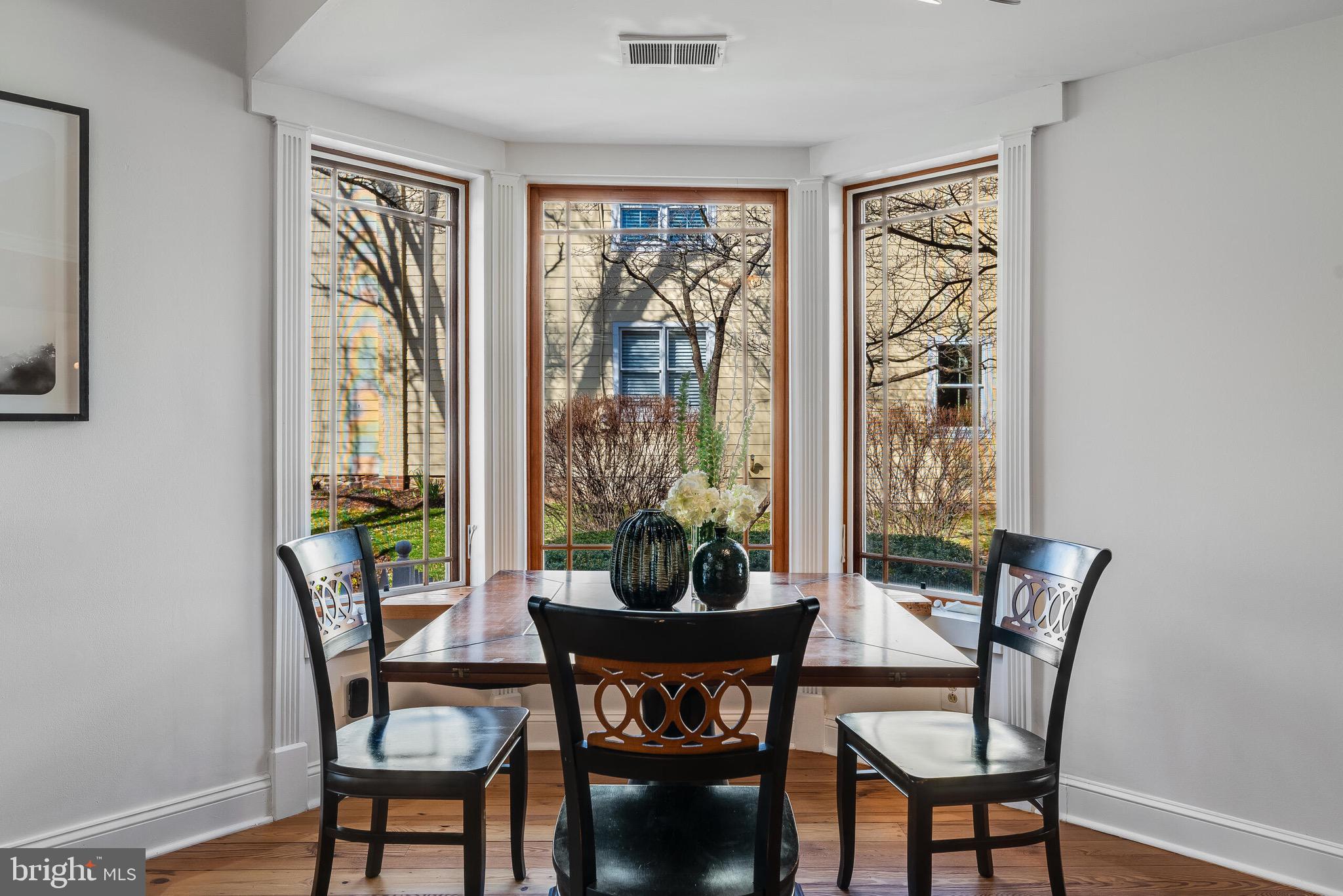 LEESBURG TOWN - Residential