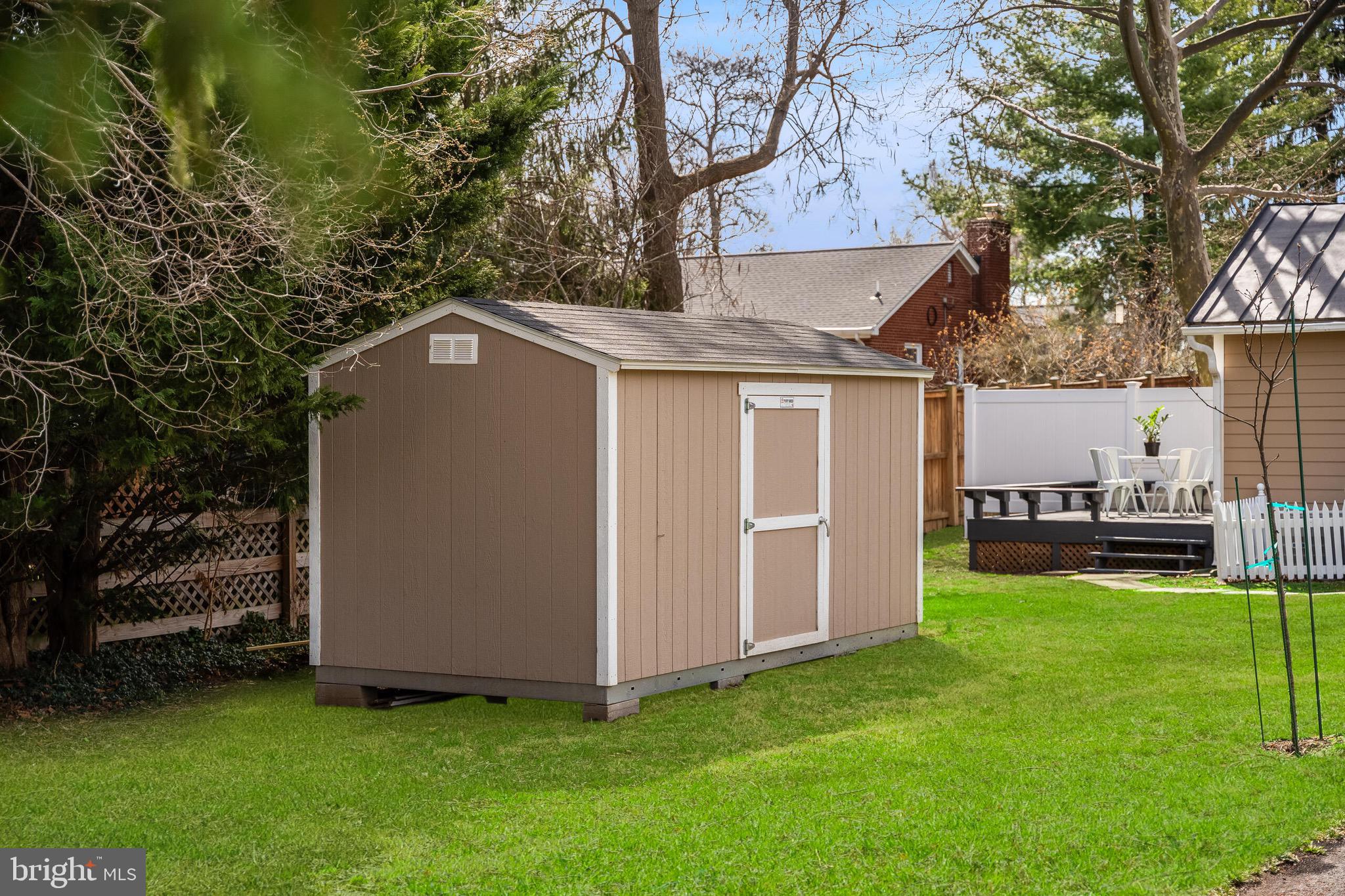 LEESBURG TOWN - Residential