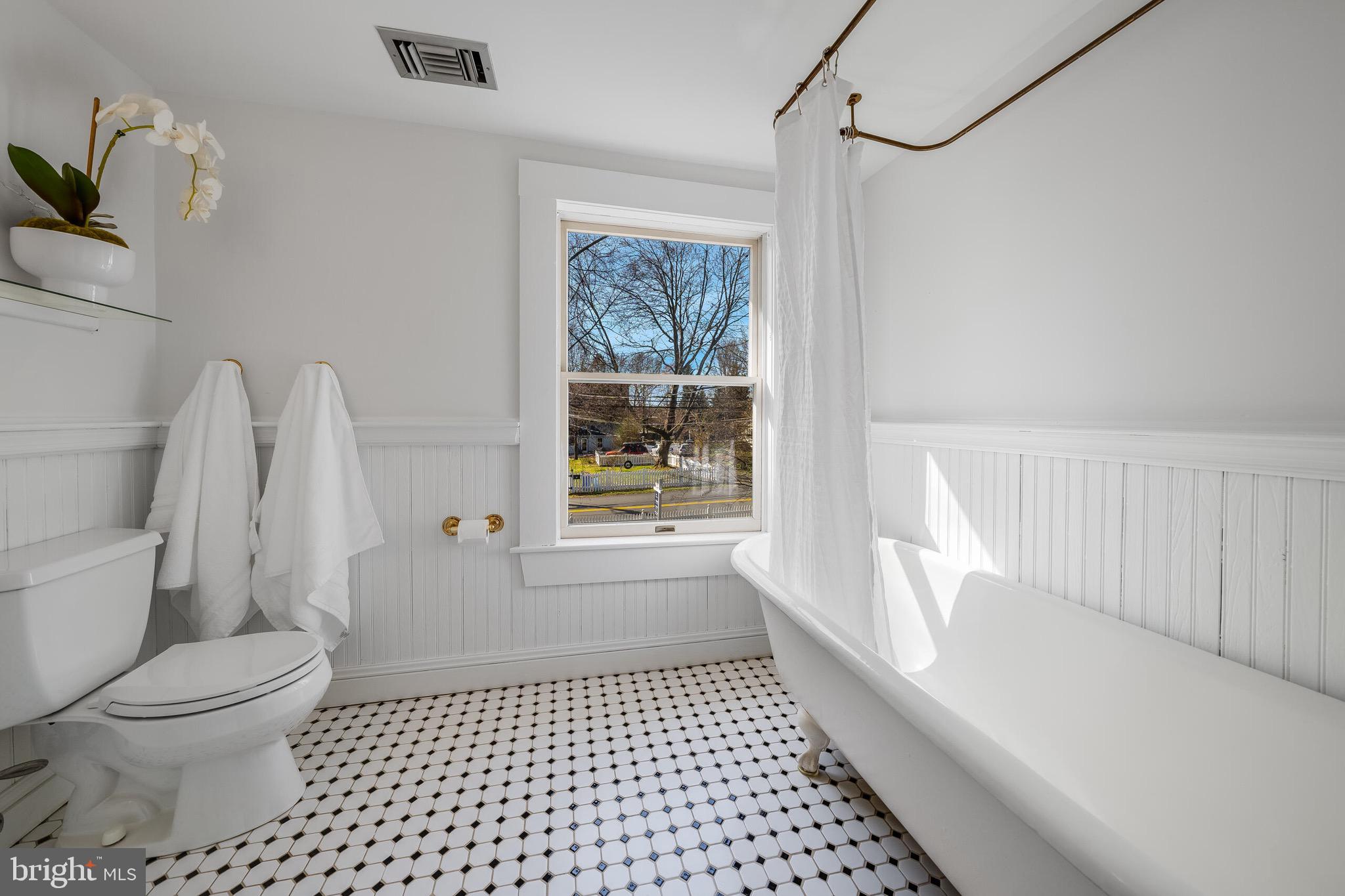 LEESBURG TOWN - Residential