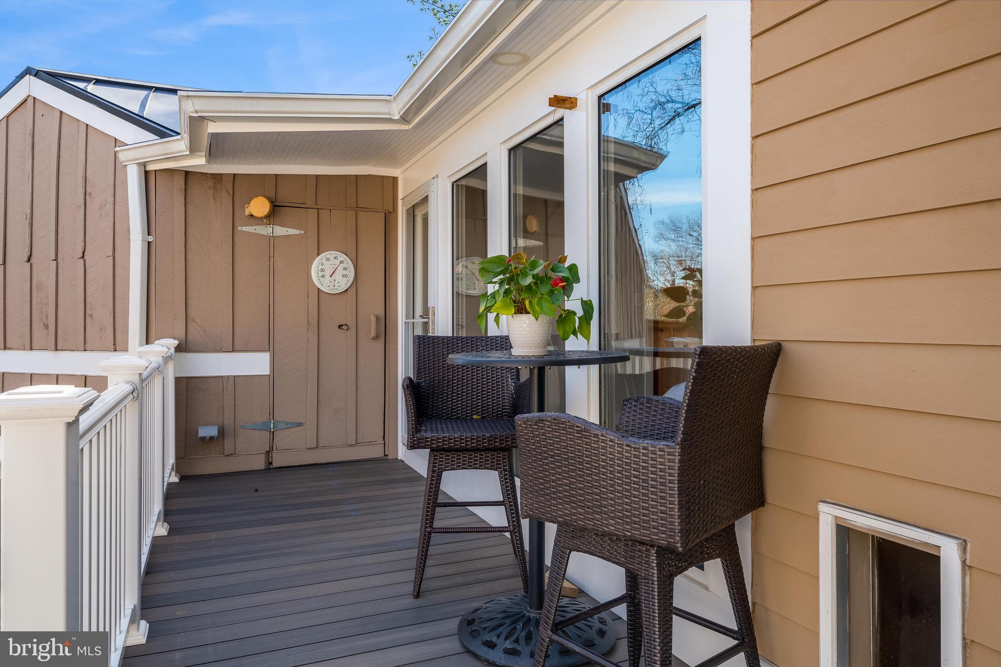 LEESBURG TOWN - Residential