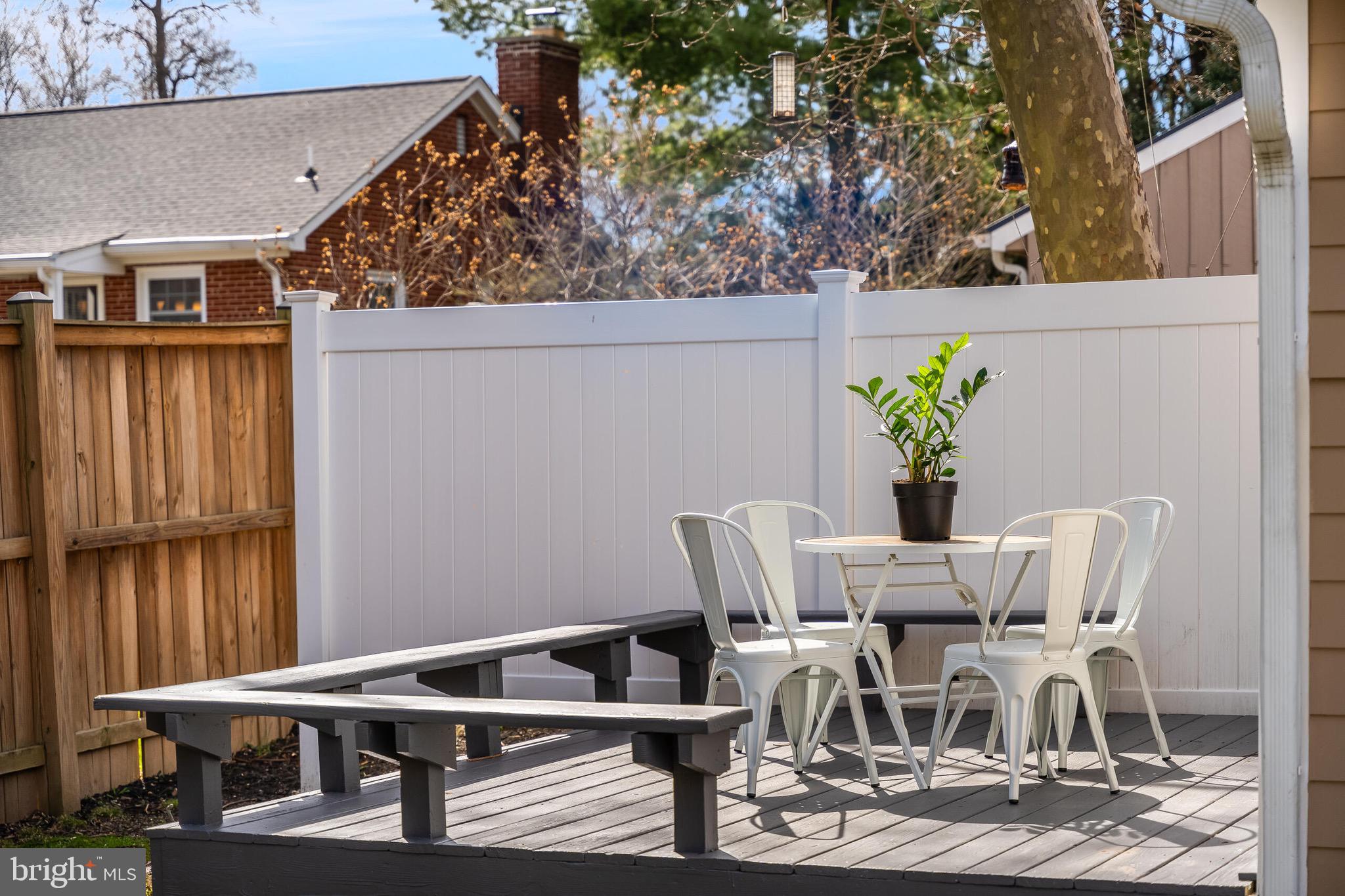 LEESBURG TOWN - Residential