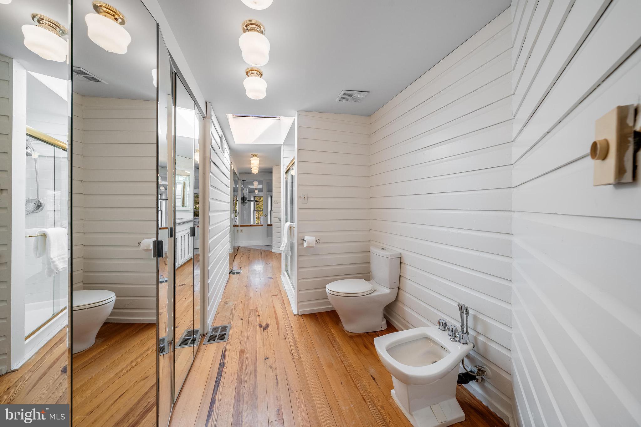 LEESBURG TOWN - Residential