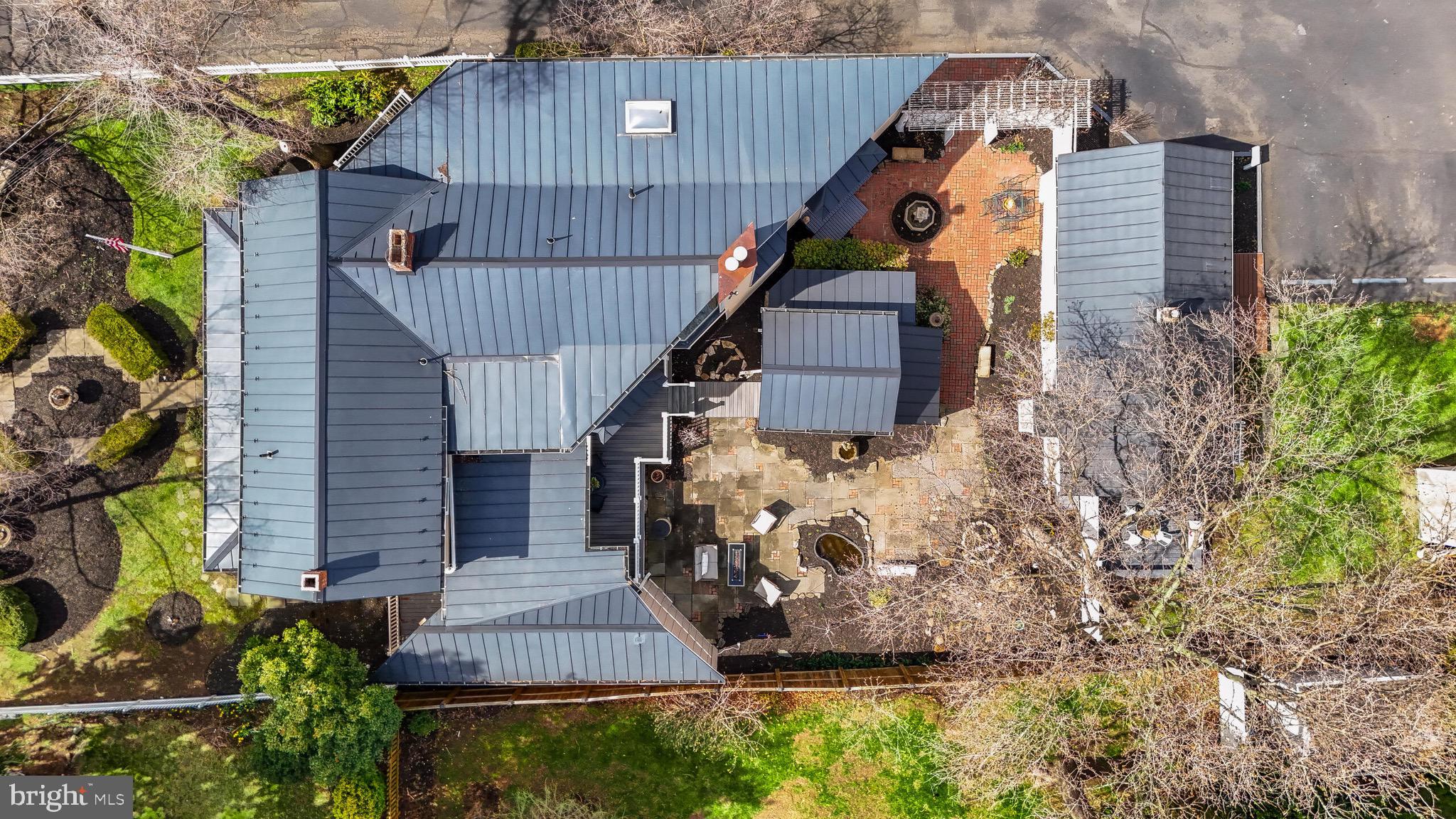 LEESBURG TOWN - Residential