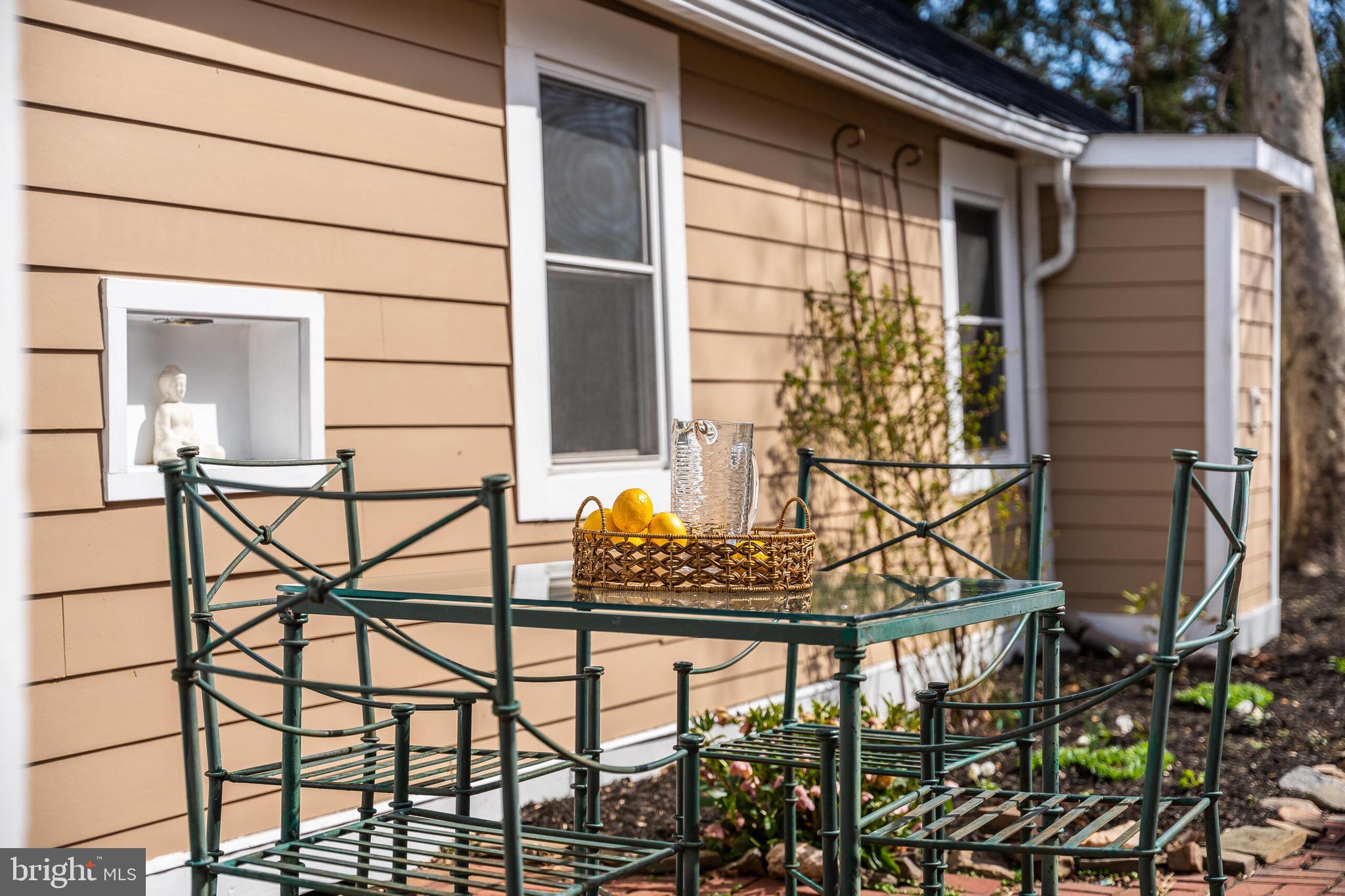 LEESBURG TOWN - Residential