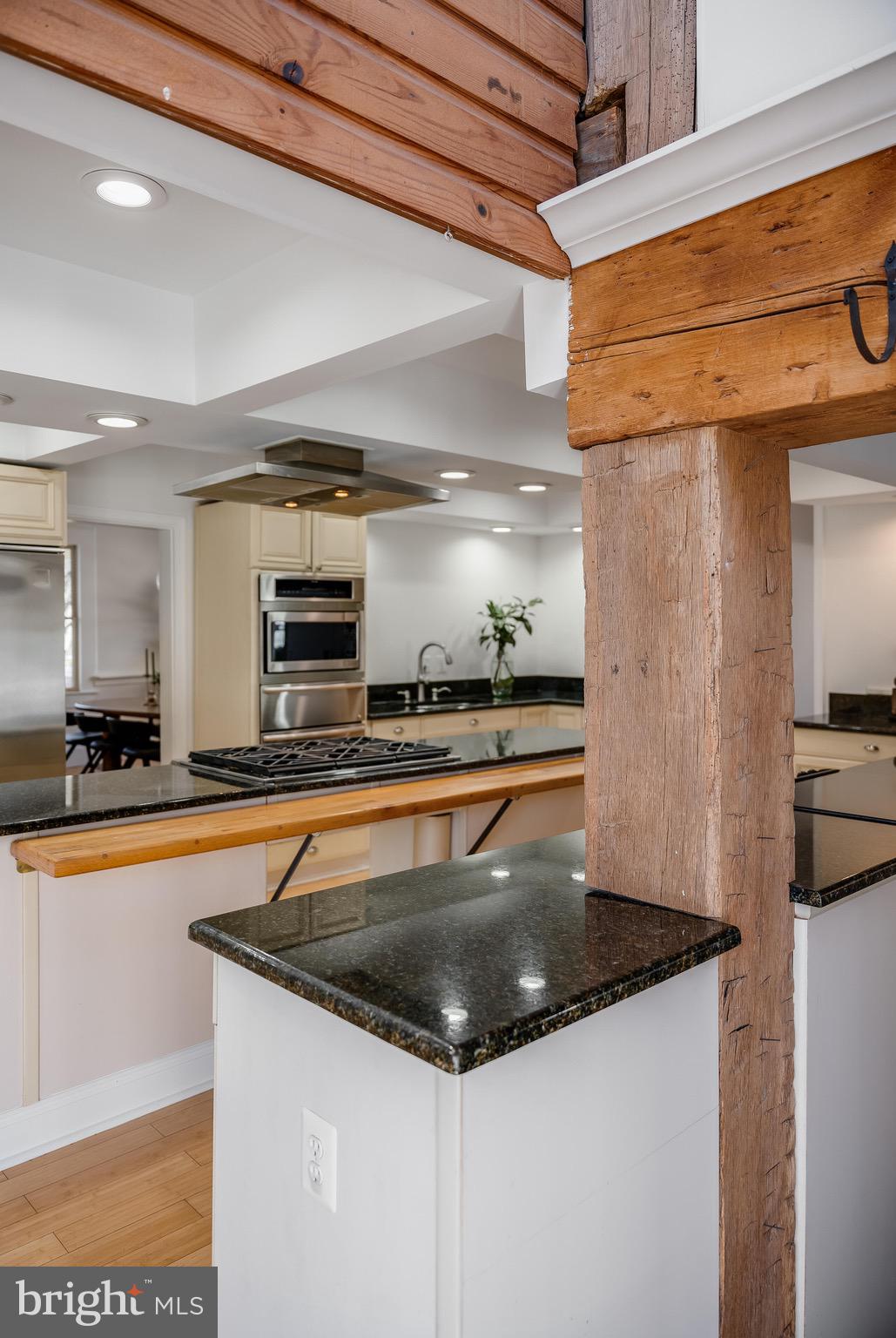 LEESBURG TOWN - Residential