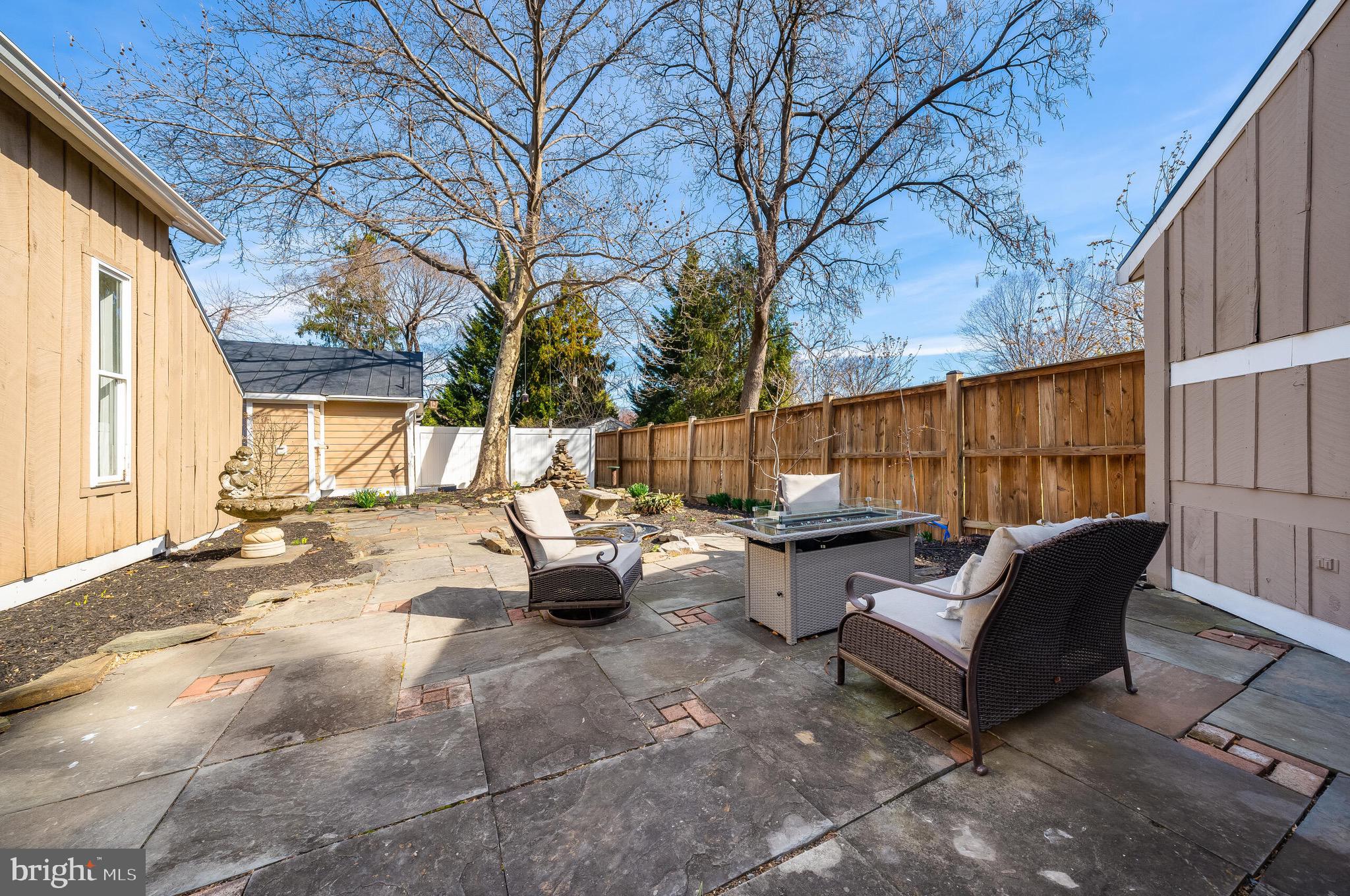 LEESBURG TOWN - Residential