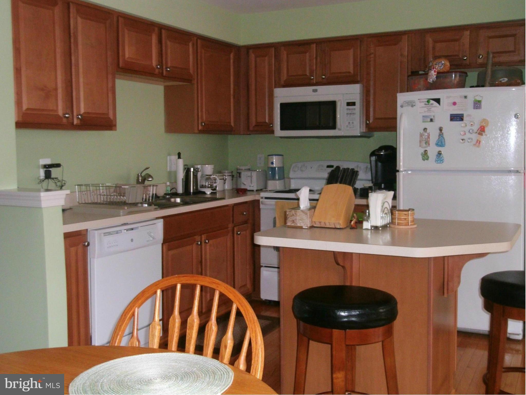 LAKELAND PLACE - Residential