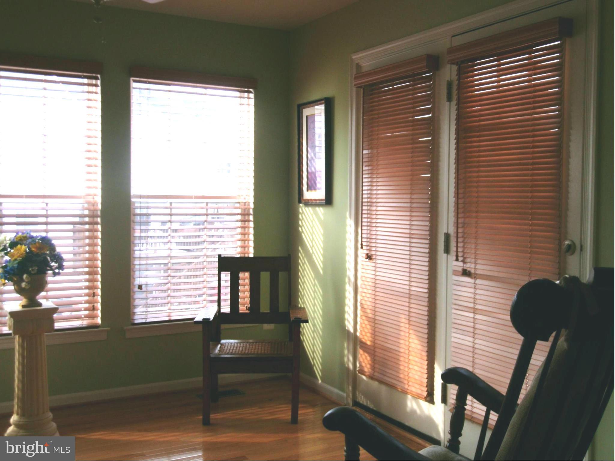 LAKELAND PLACE - Residential