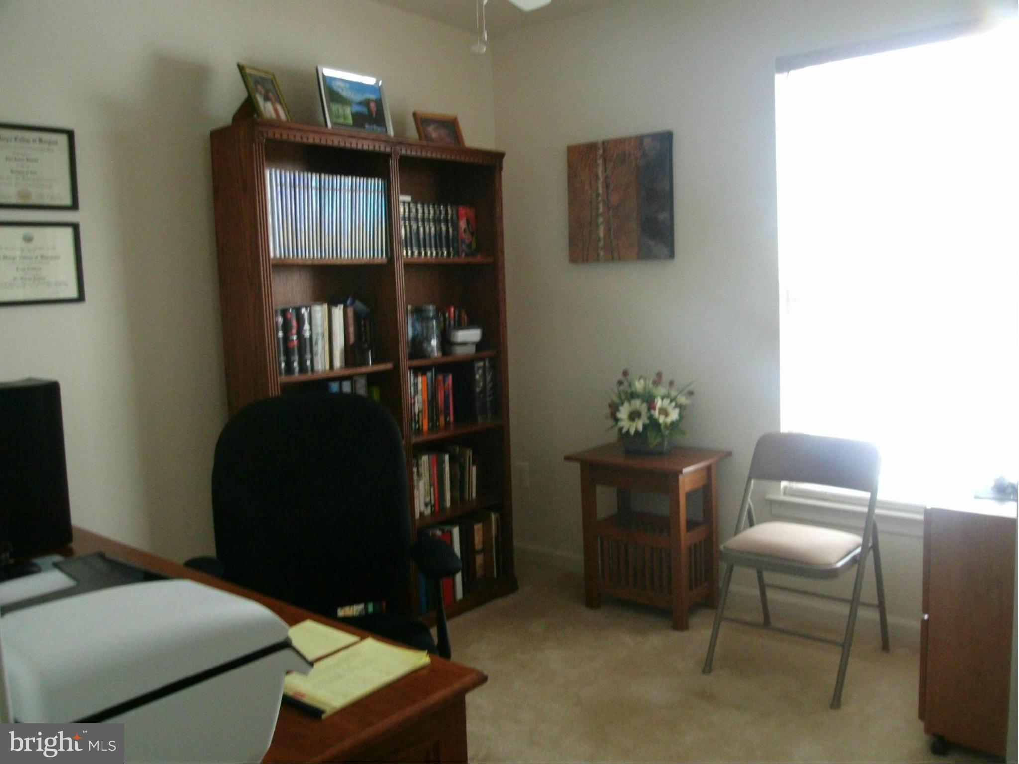 LAKELAND PLACE - Residential