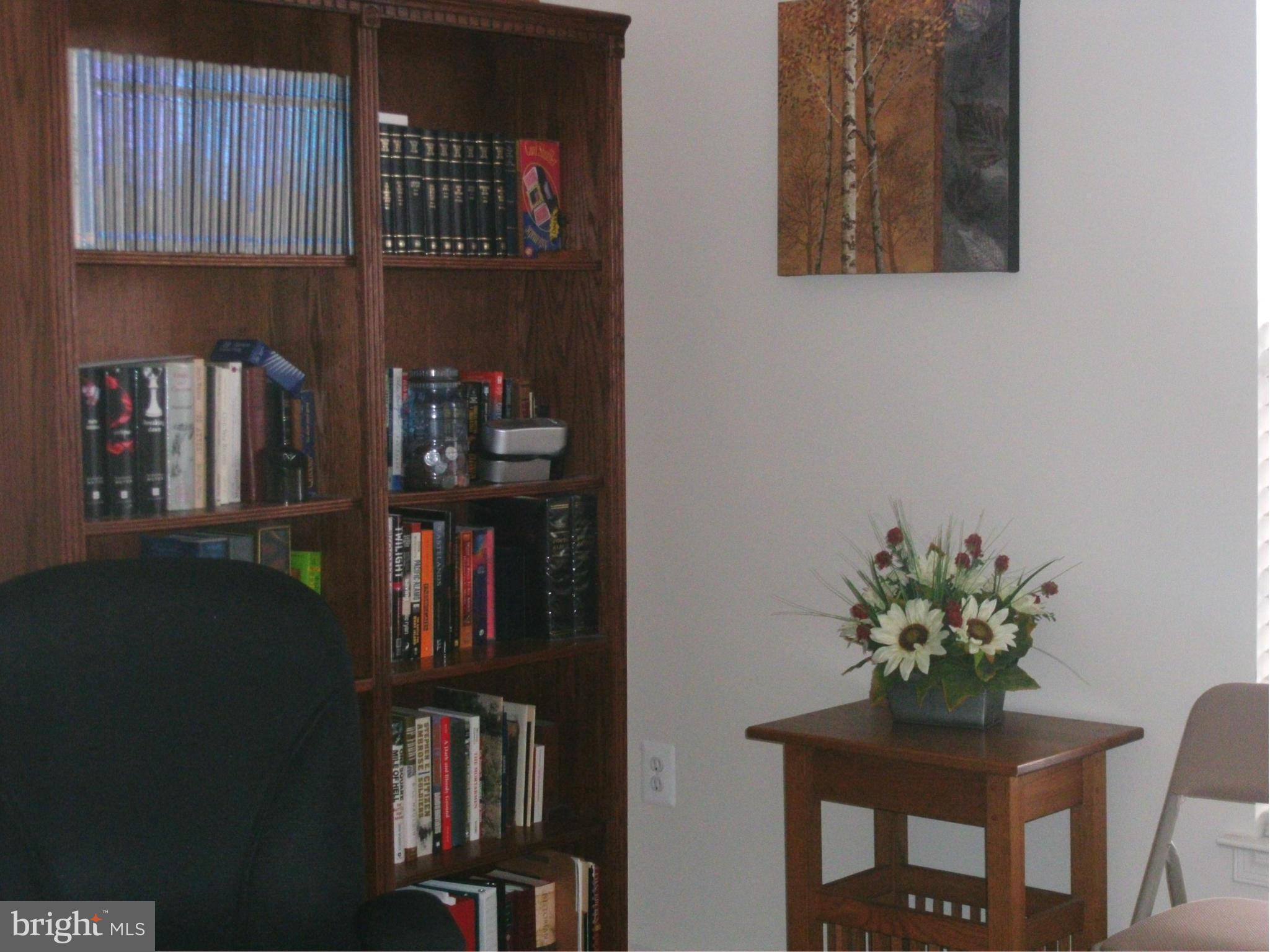 LAKELAND PLACE - Residential