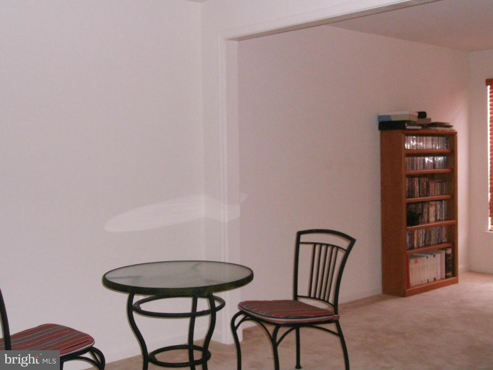 LAKELAND PLACE - Residential