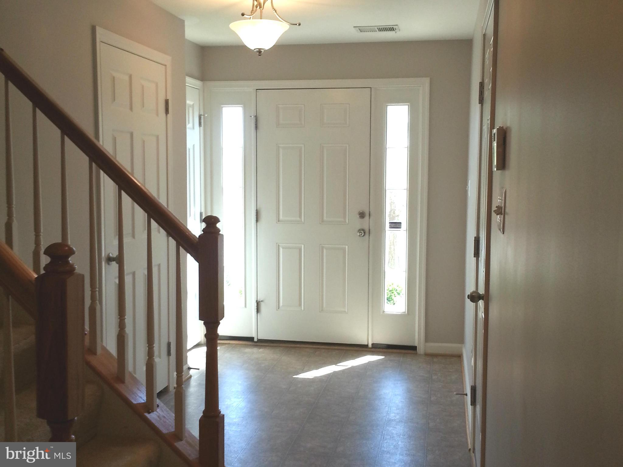 LAKELAND PLACE - Residential