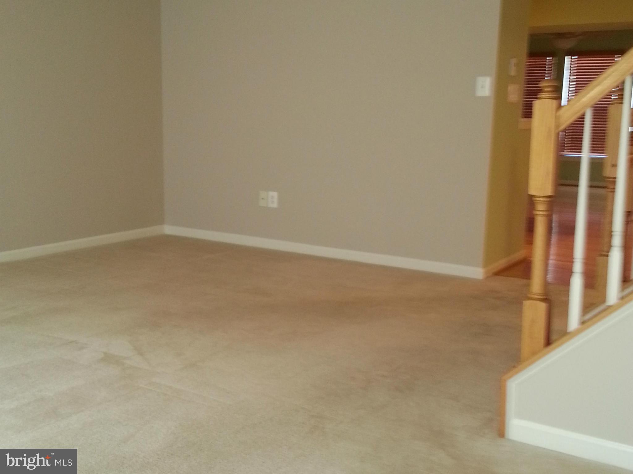 LAKELAND PLACE - Residential