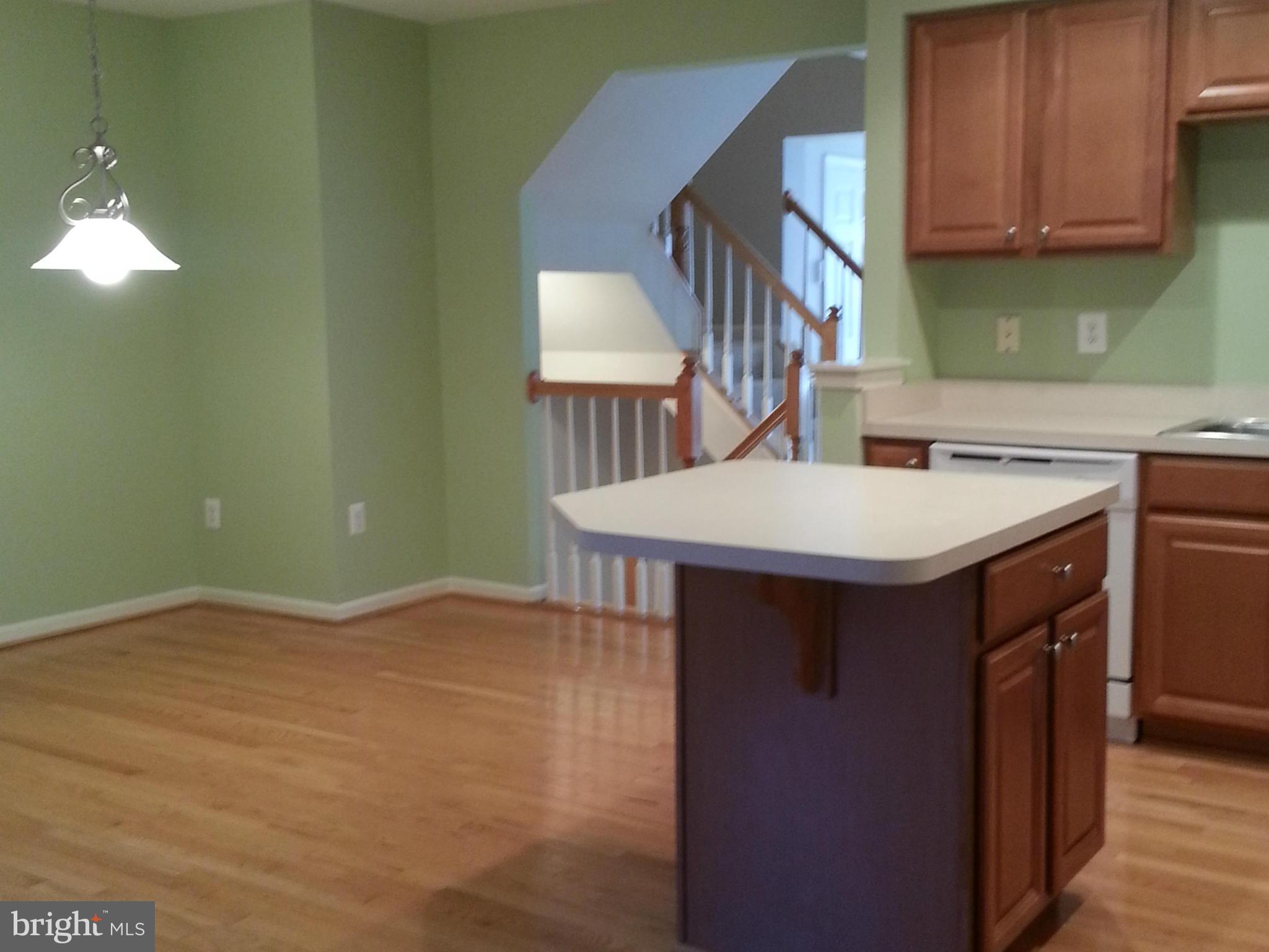 LAKELAND PLACE - Residential