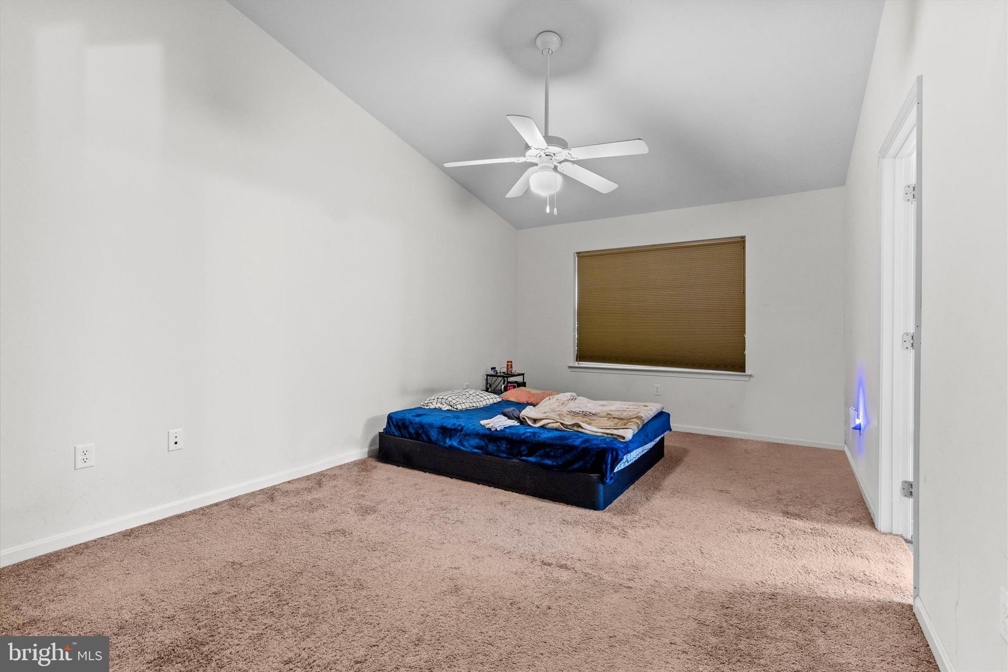 LETORT MEADOWS - Residential