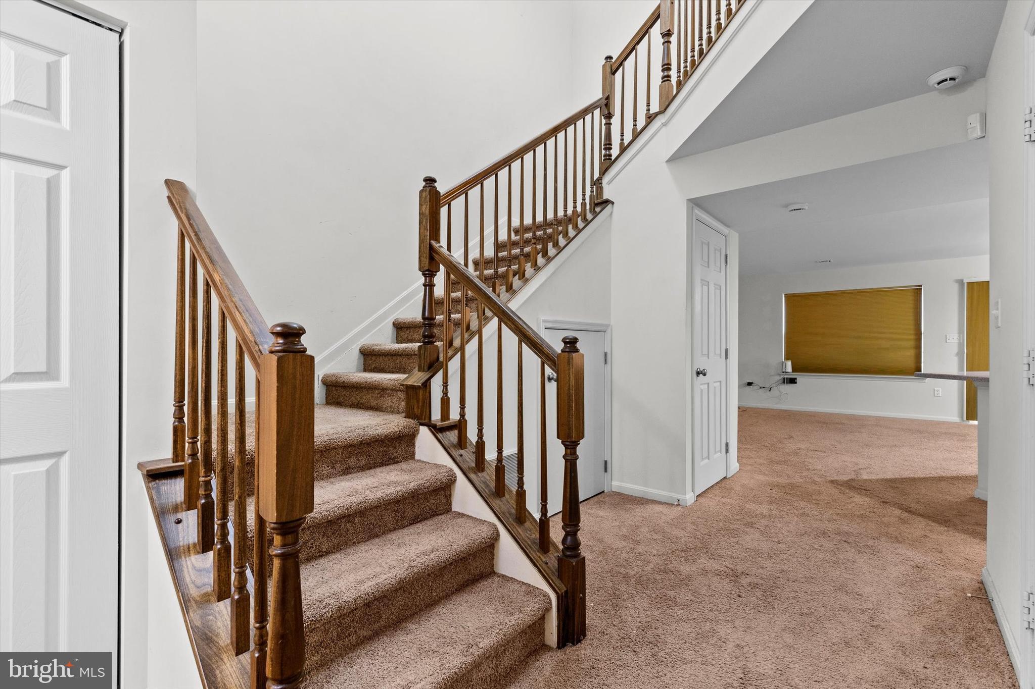 LETORT MEADOWS - Residential