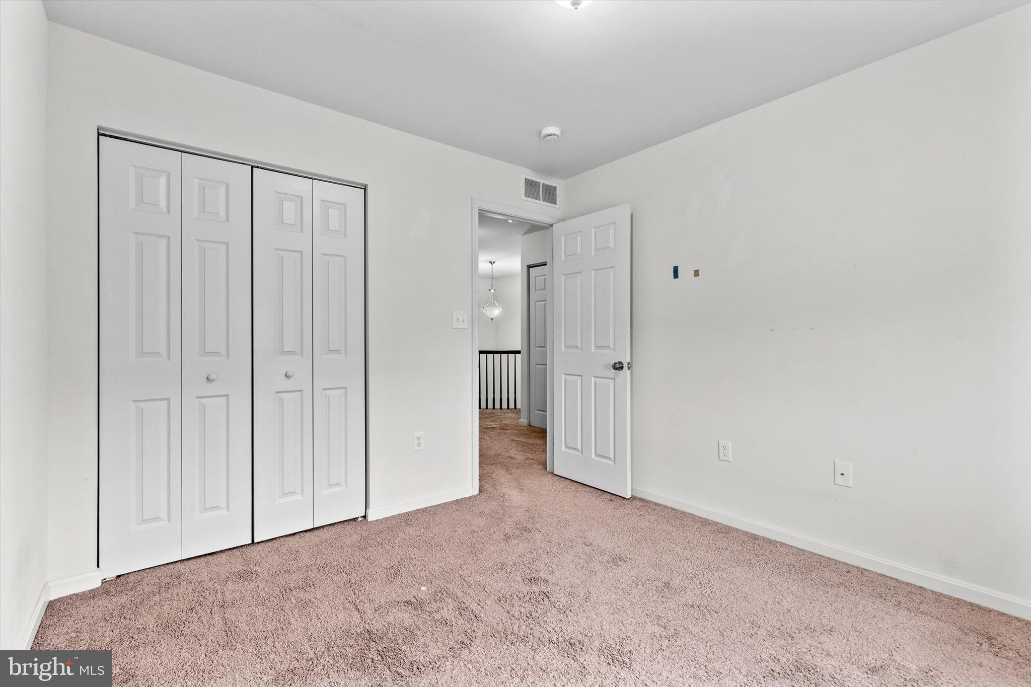 LETORT MEADOWS - Residential