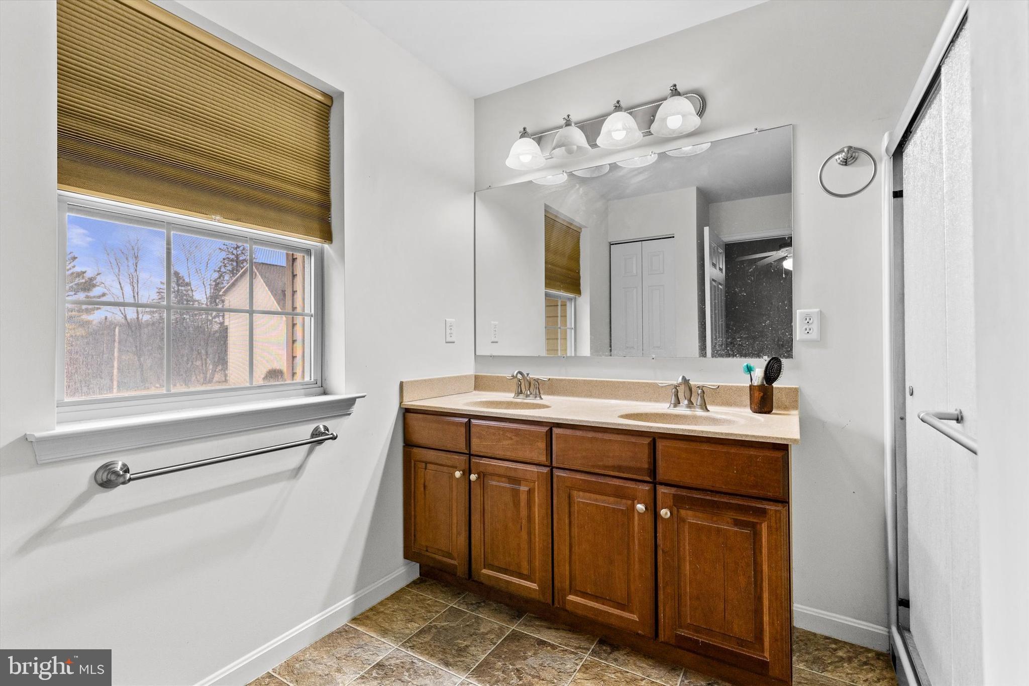 LETORT MEADOWS - Residential