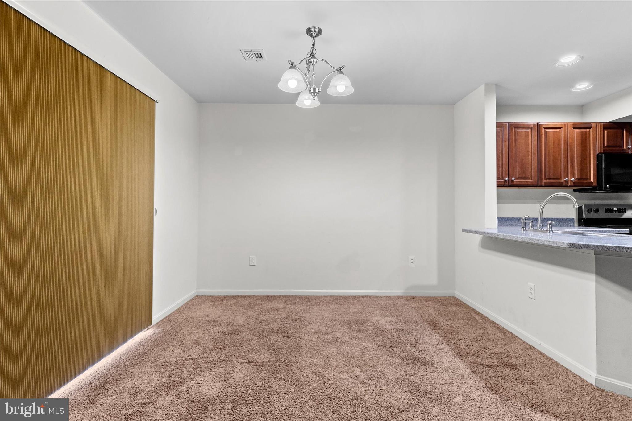 LETORT MEADOWS - Residential