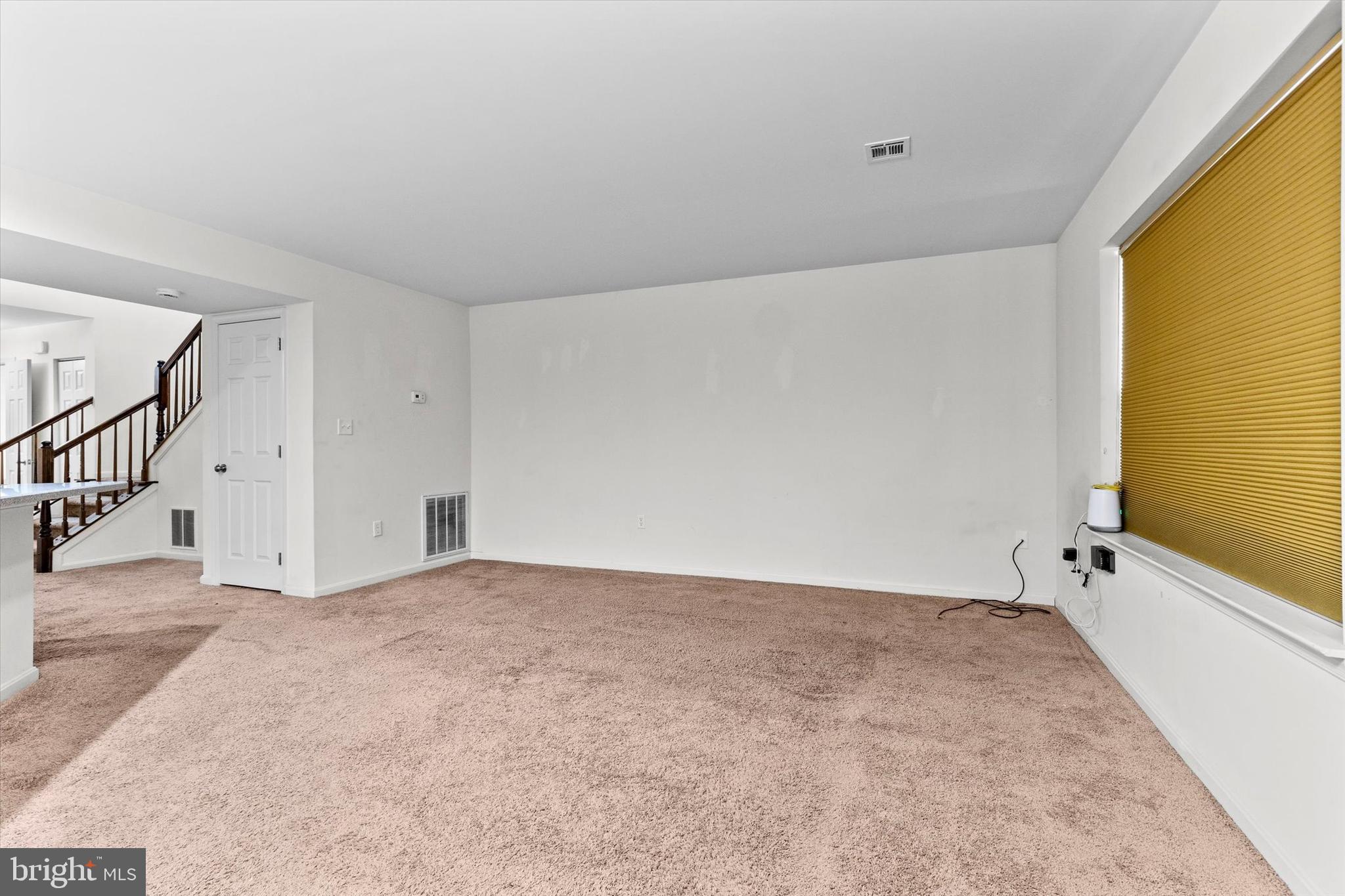 LETORT MEADOWS - Residential