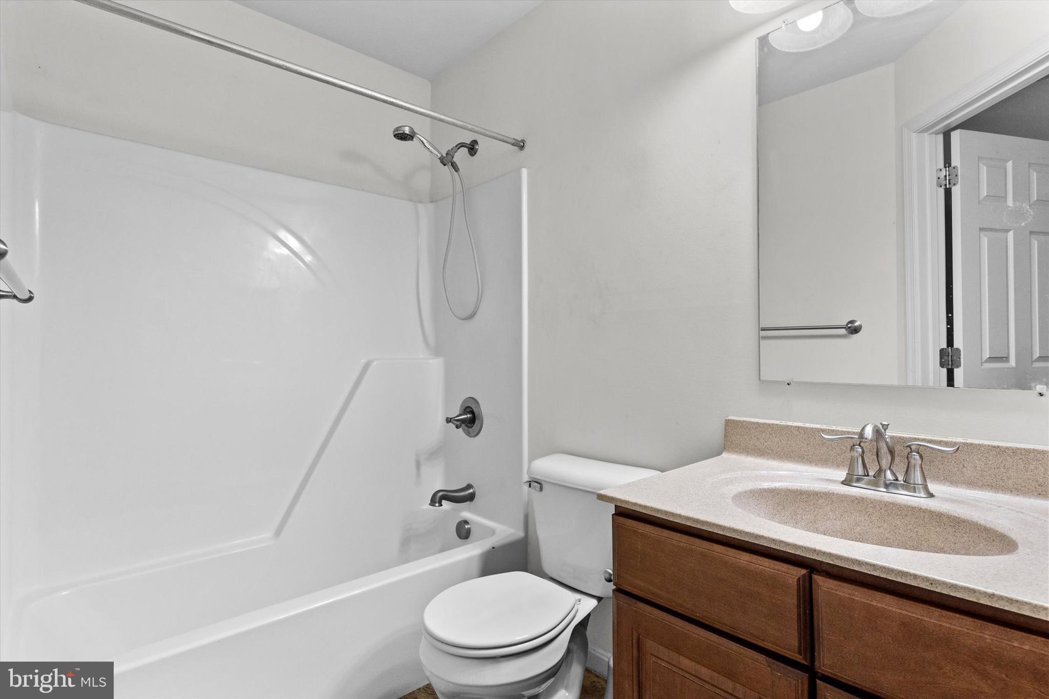 LETORT MEADOWS - Residential