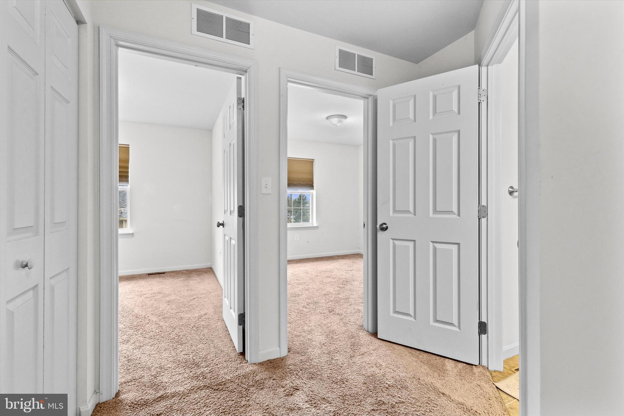 LETORT MEADOWS - Residential