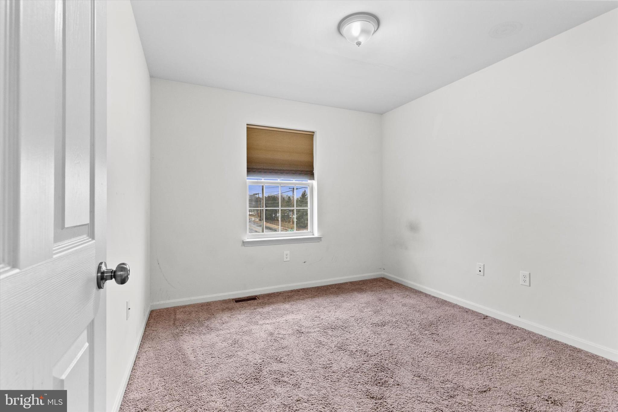 LETORT MEADOWS - Residential