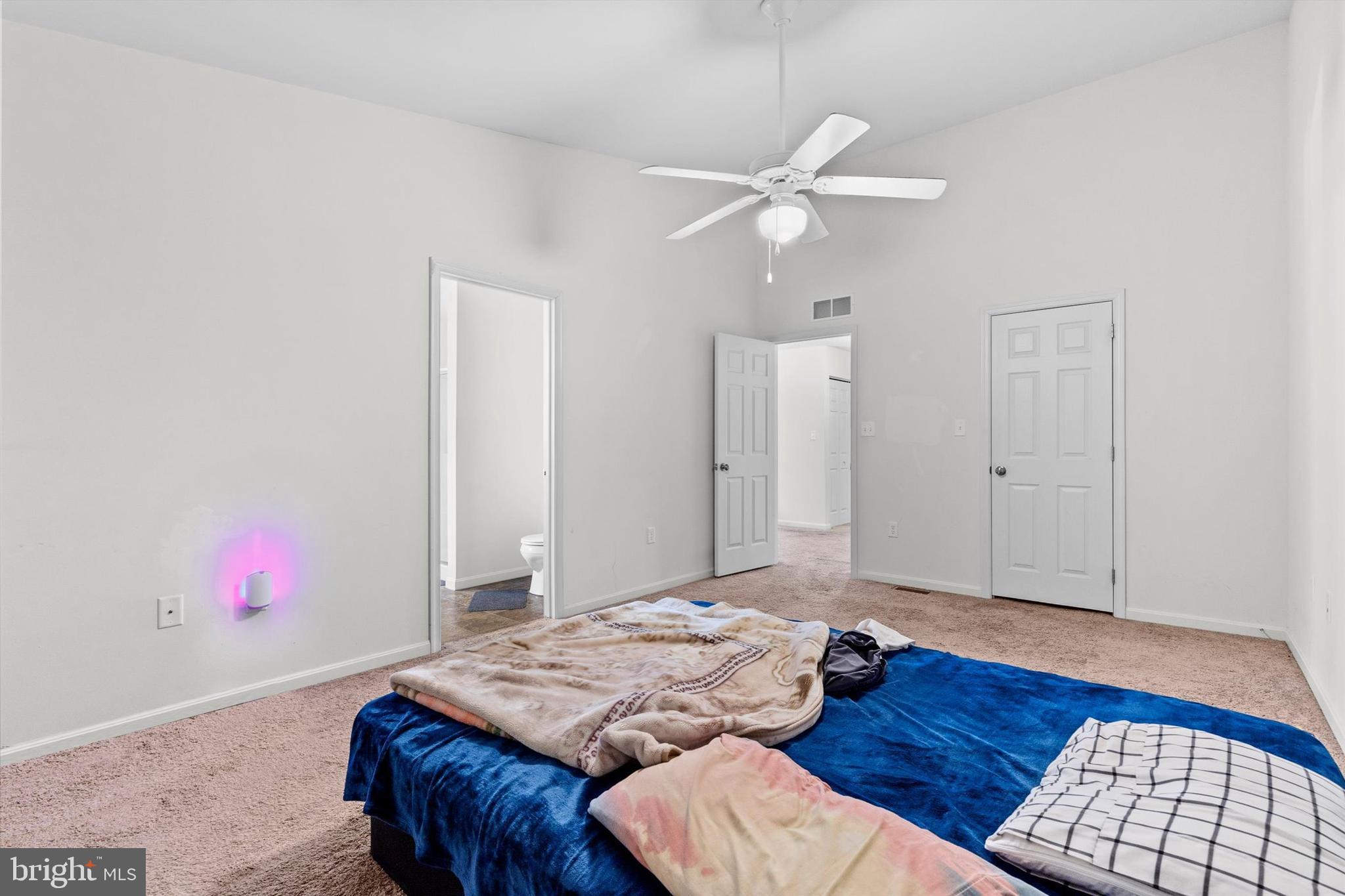 LETORT MEADOWS - Residential