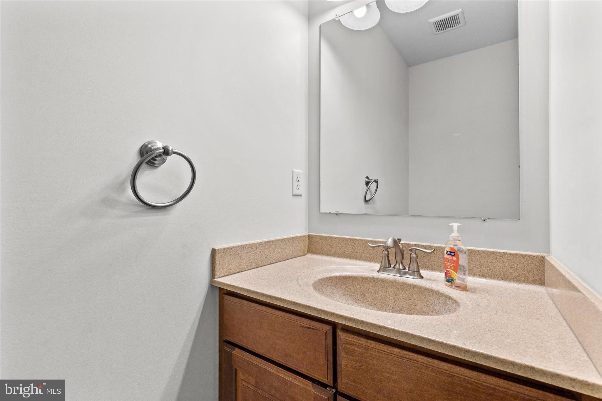 LETORT MEADOWS - Residential