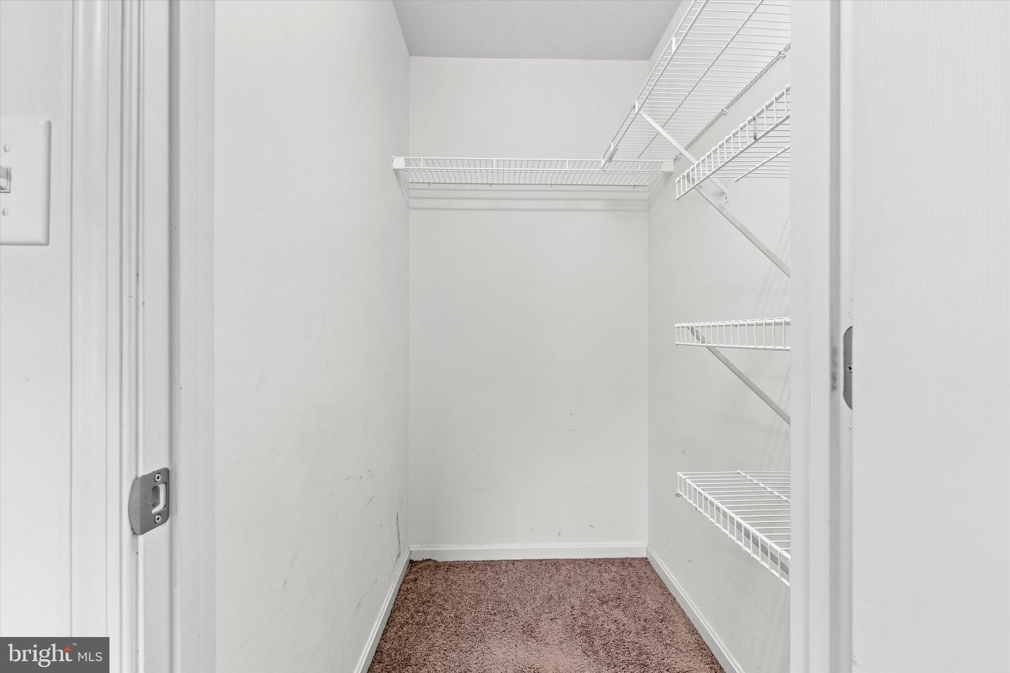 LETORT MEADOWS - Residential