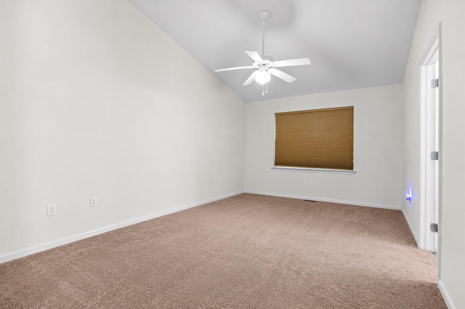 LETORT MEADOWS - Residential