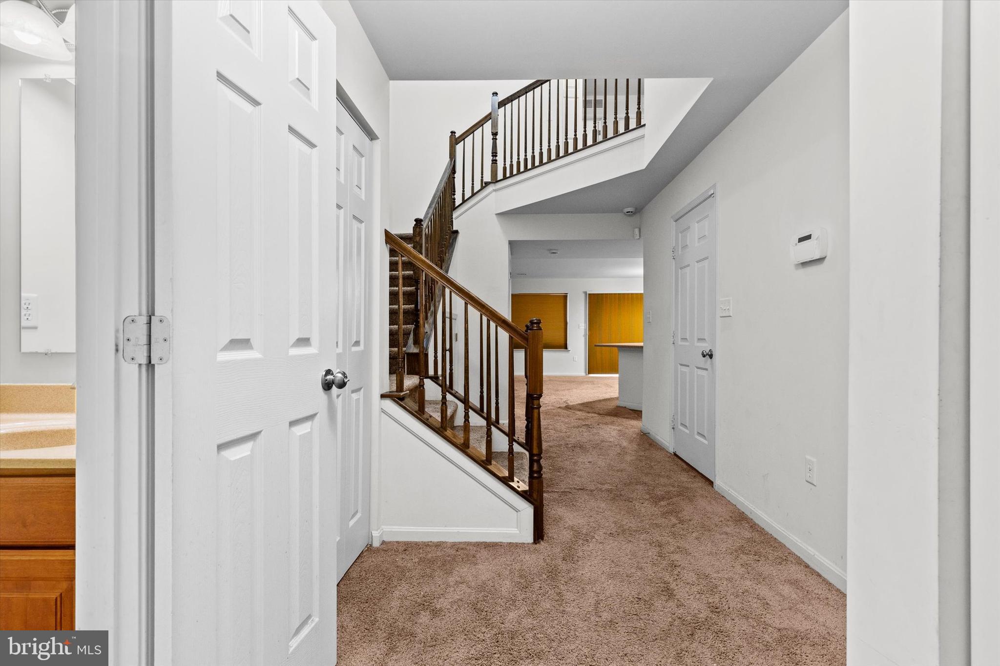 LETORT MEADOWS - Residential